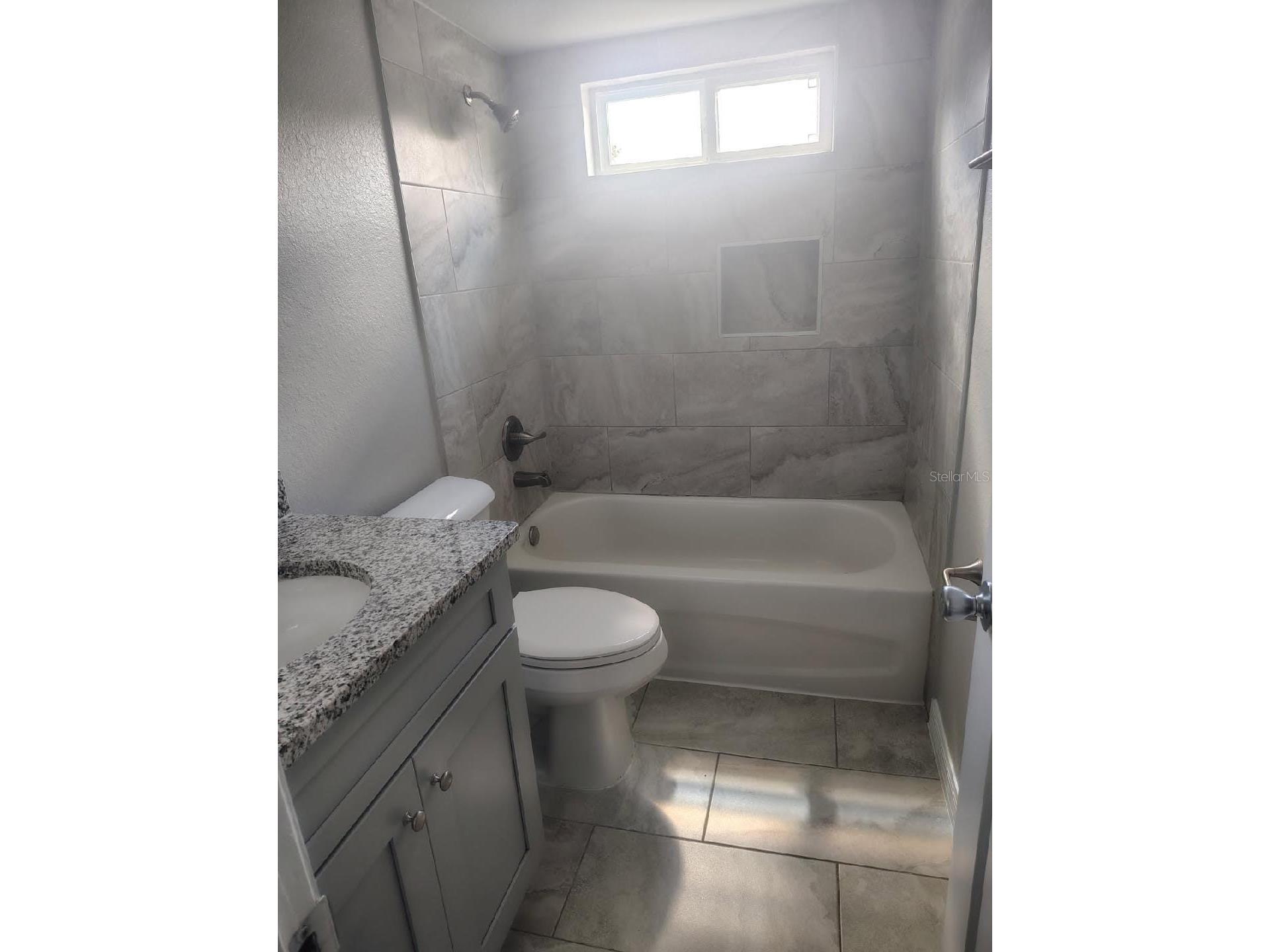 3940 SE 56th Avenue Ocala FL 34480 OM721135 image5