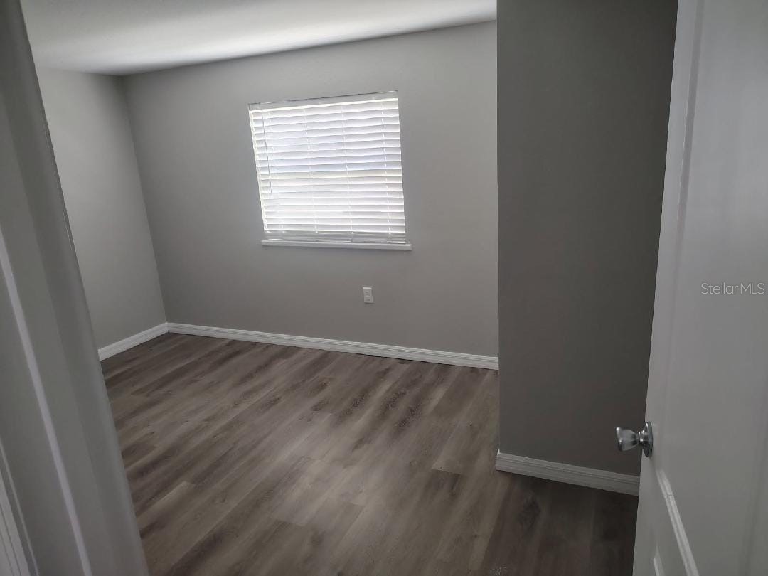 3940 SE 56th Avenue Ocala FL 34480 OM721135 image6