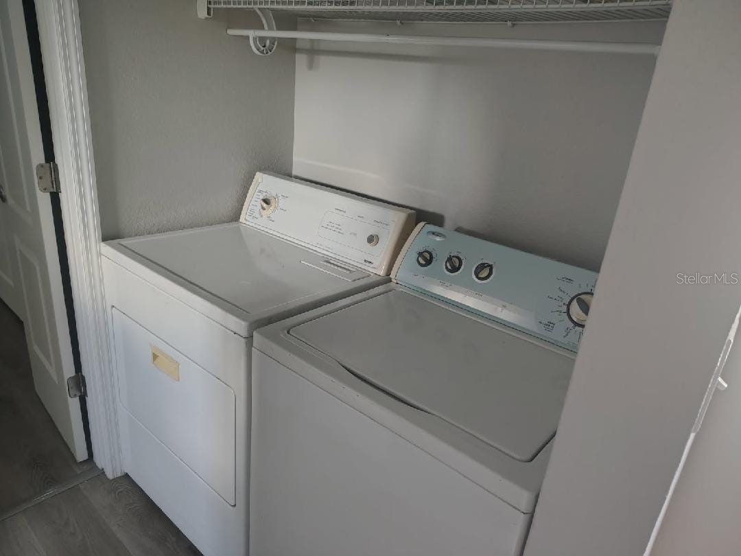 3940 SE 56th Avenue Ocala FL 34480 OM721135 image8