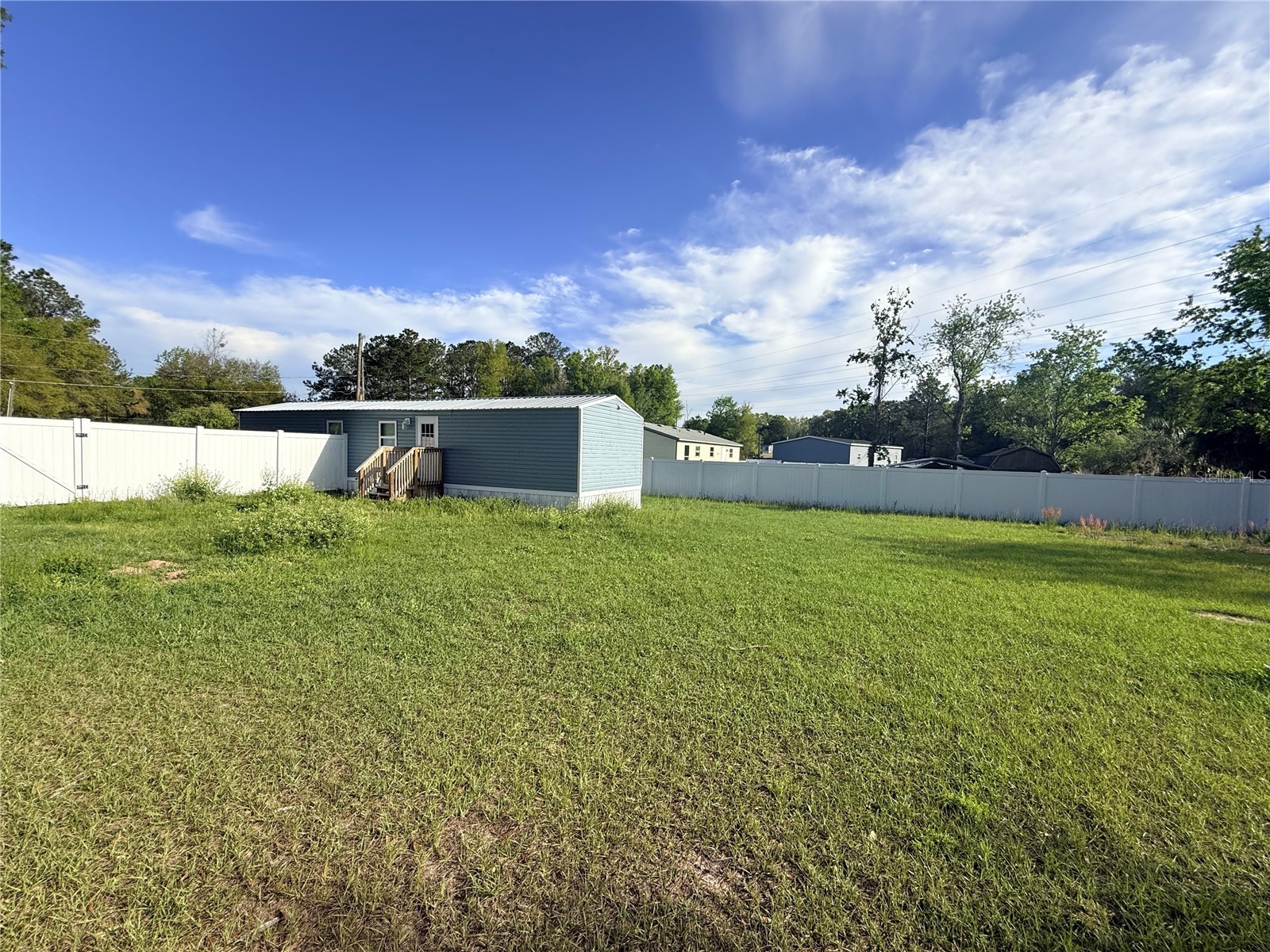 3940 SE 56th Avenue Ocala FL 34480 OM721135 image9