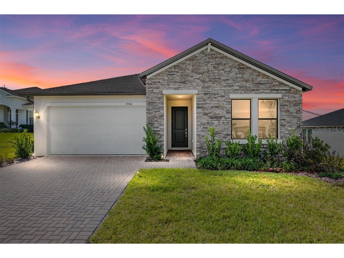 3940 SE 5th Avenue Ocala FL 34480 OM665581 image1