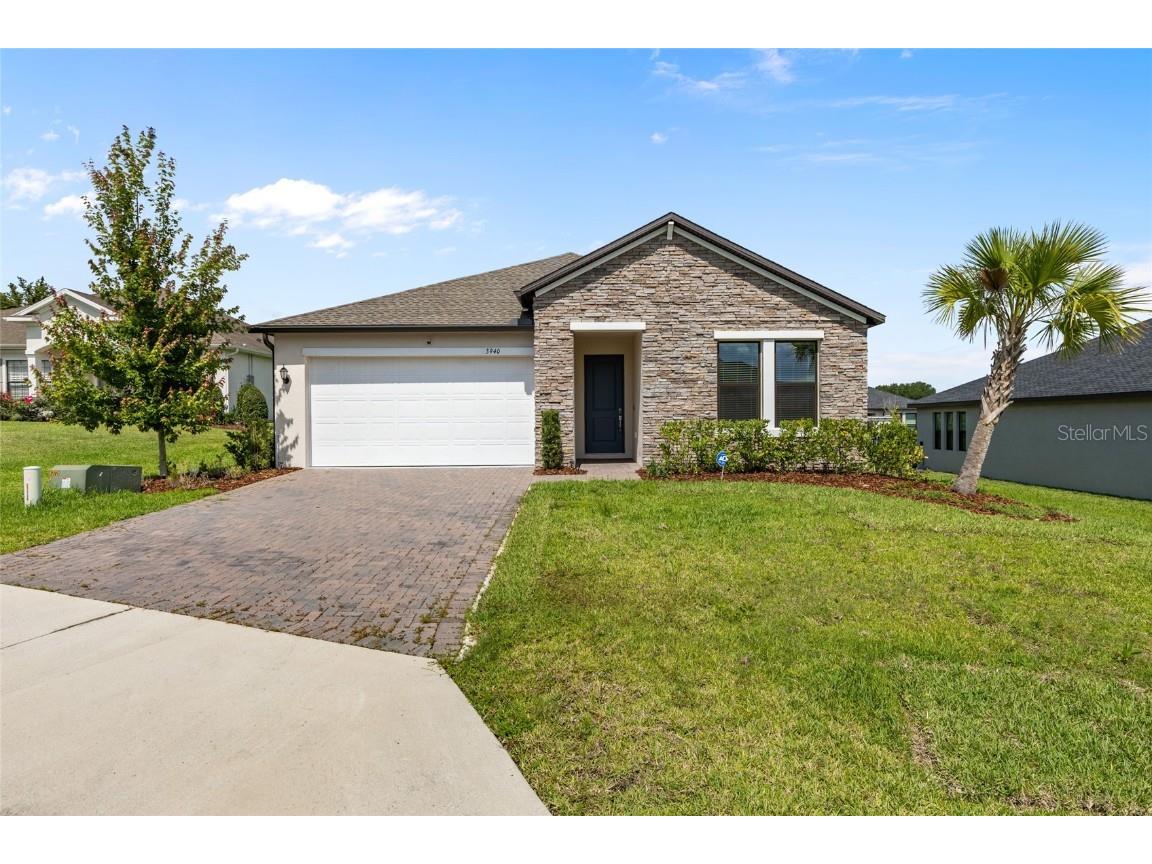 3940 SE 5th Avenue Ocala FL 34480 GC531498 image1