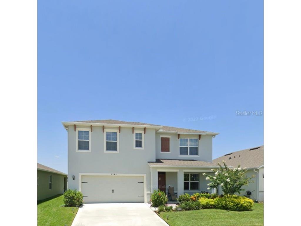 3940 Silverstream Terrace Sanford FL 32771 O6148930 image1