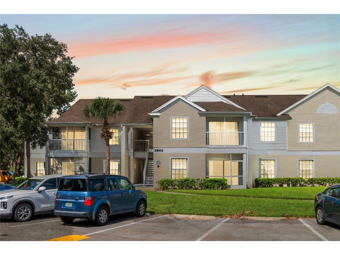 3940 Southpointe Drive #303 Orlando FL 32822 O6243017 image1