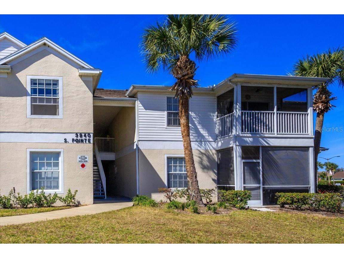 3940 Southpointe Drive #316 Orlando FL 32822 O6181557 image1