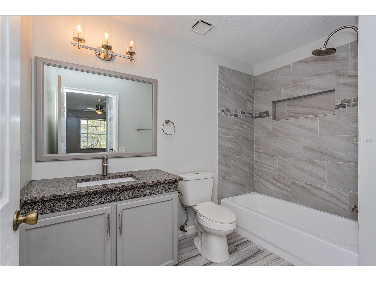 3940 Southpointe Drive #316 Orlando FL 32822 O6420674 image10