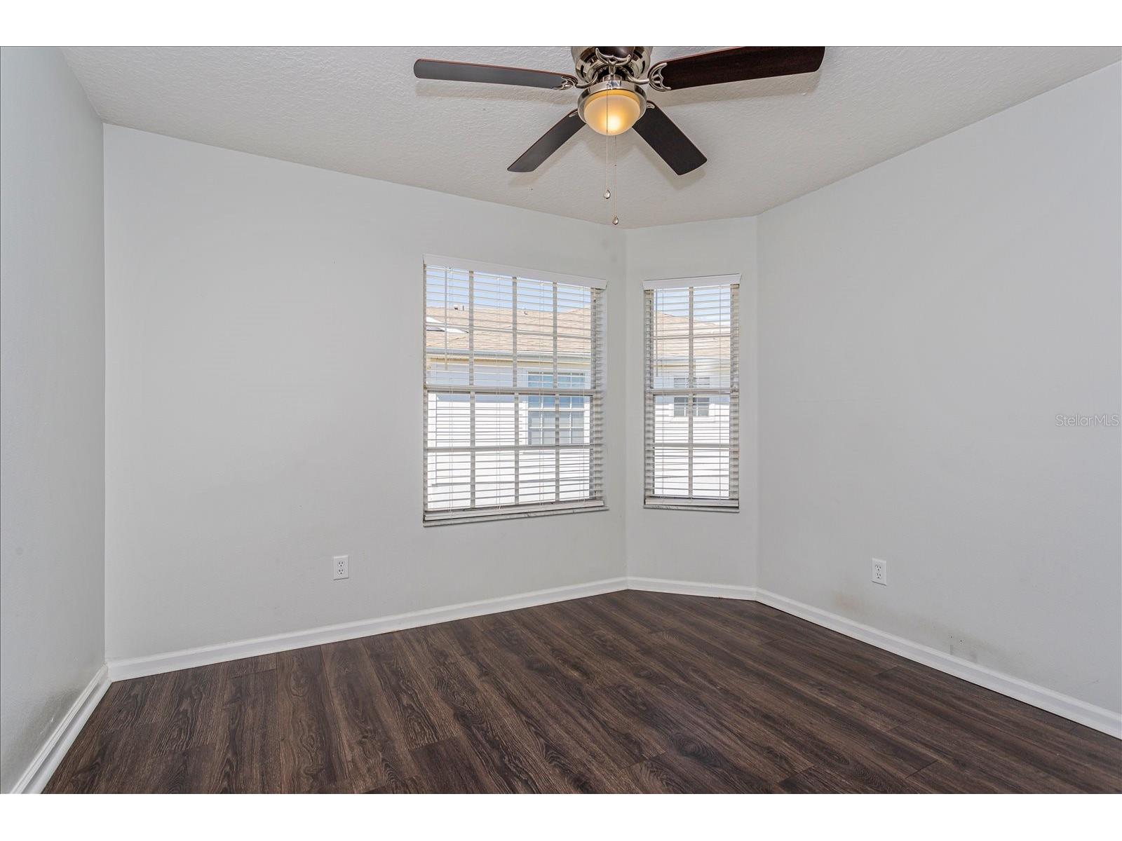 3940 Southpointe Drive #316 Orlando FL 32822 O6420674 image11