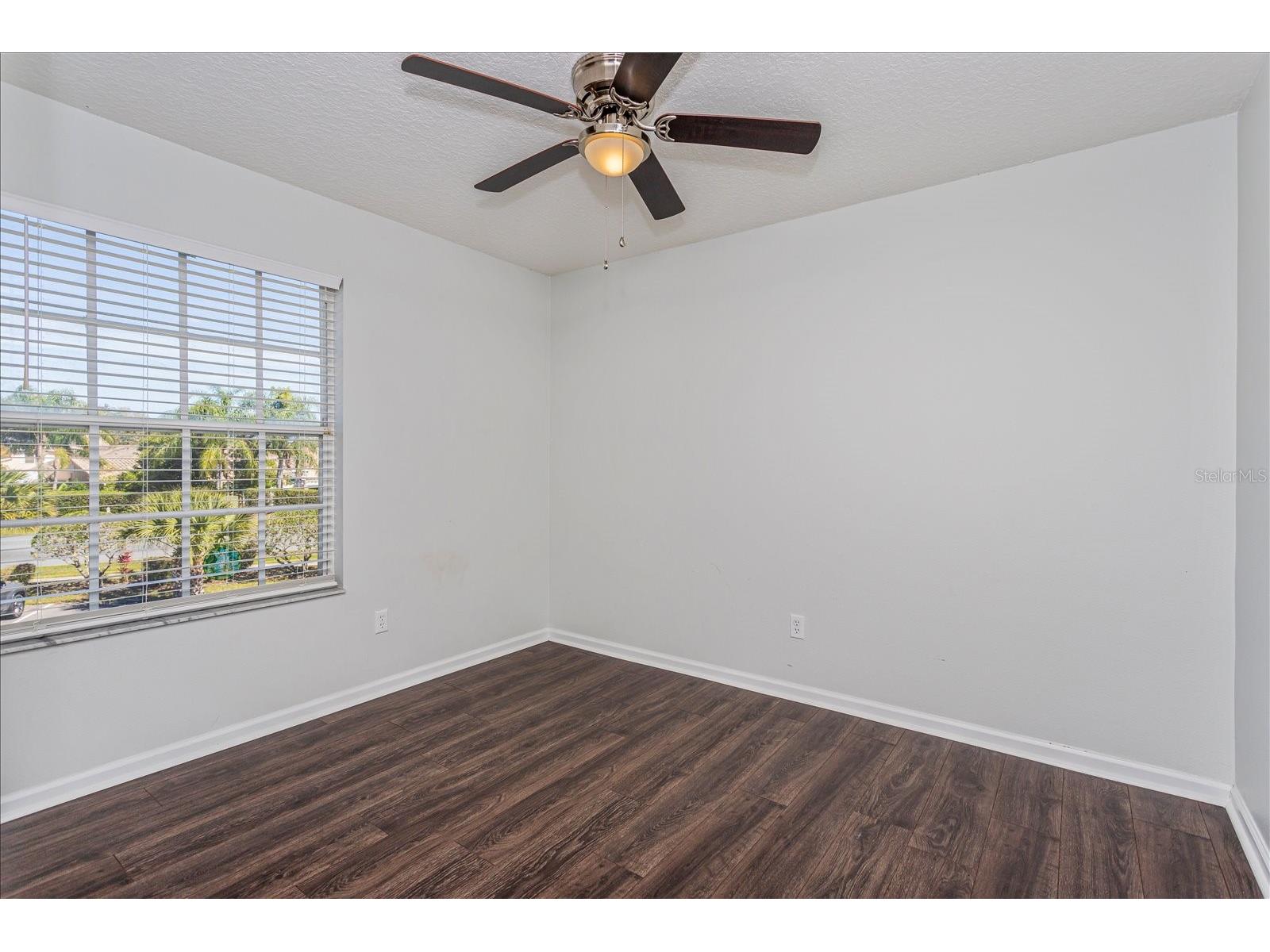 3940 Southpointe Drive #316 Orlando FL 32822 O6420674 image12