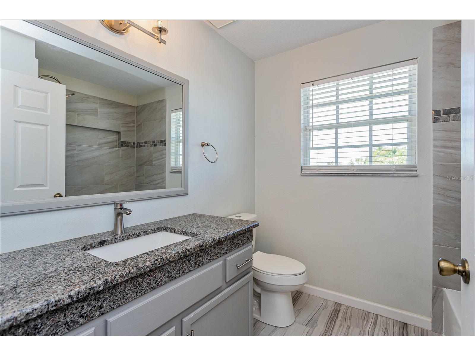 3940 Southpointe Drive #316 Orlando FL 32822 O6420674 image13