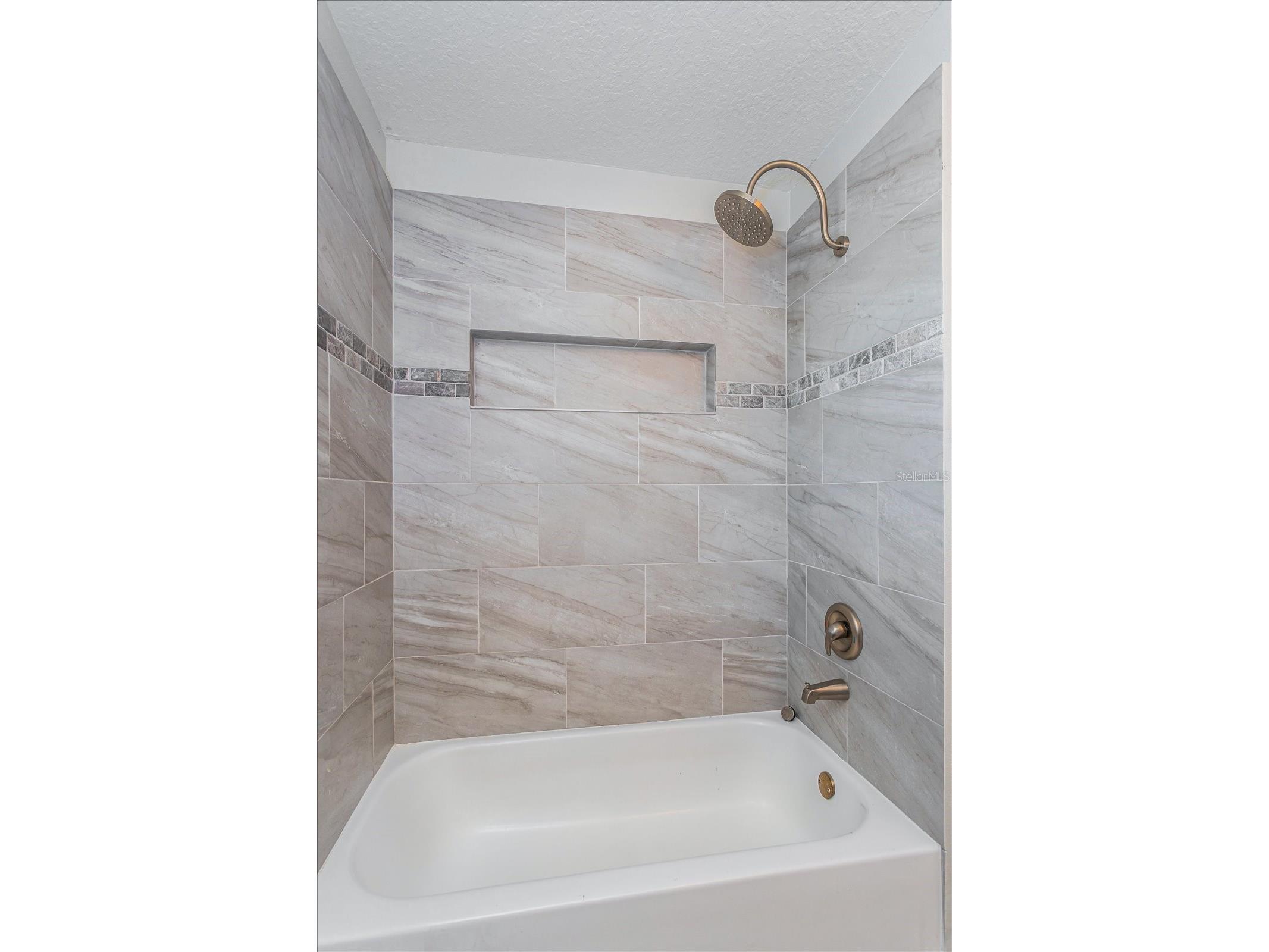 3940 Southpointe Drive #316 Orlando FL 32822 O6420674 image14