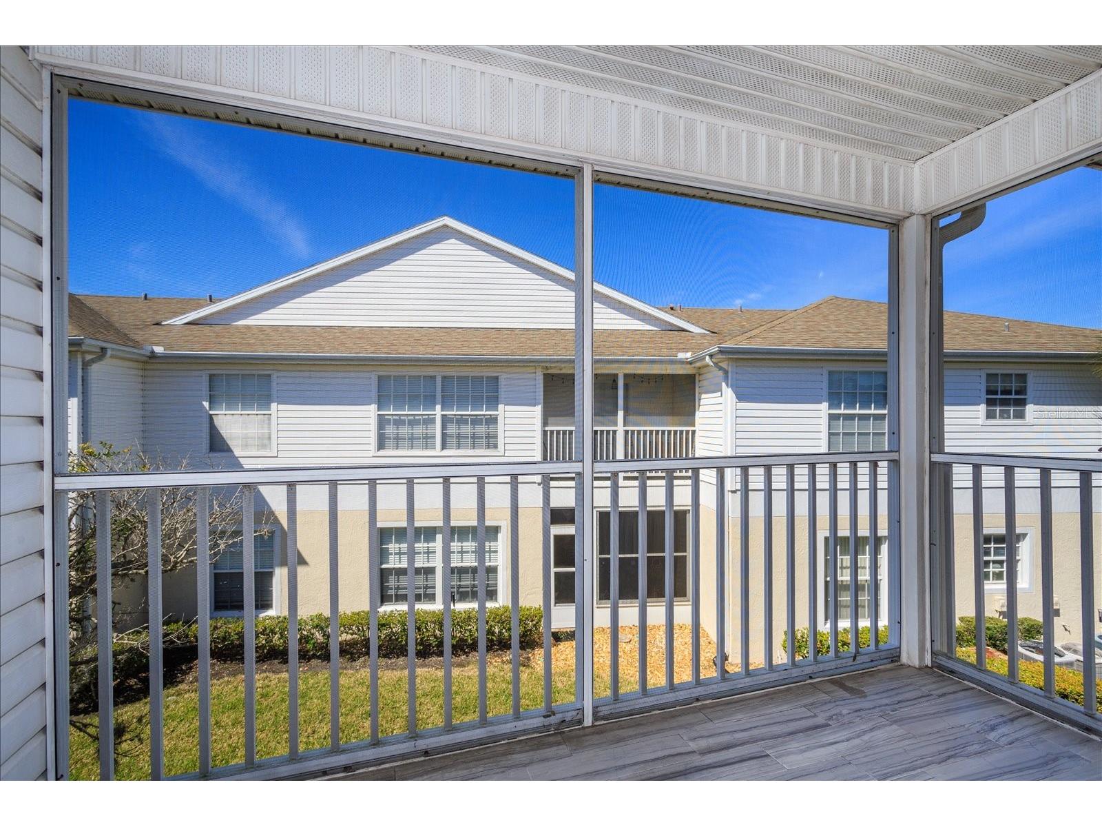 3940 Southpointe Drive #316 Orlando FL 32822 O6420674 image15