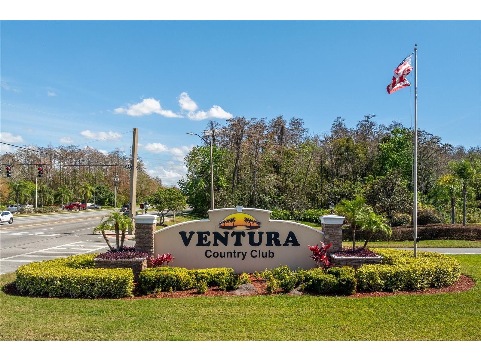 3940 Southpointe Drive #316 Orlando FL 32822 O6420674 image16