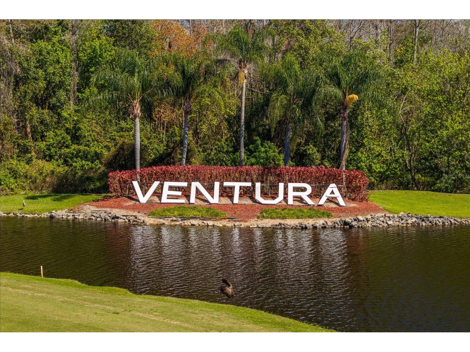 3940 Southpointe Drive #316 Orlando FL 32822 O6420674 image17