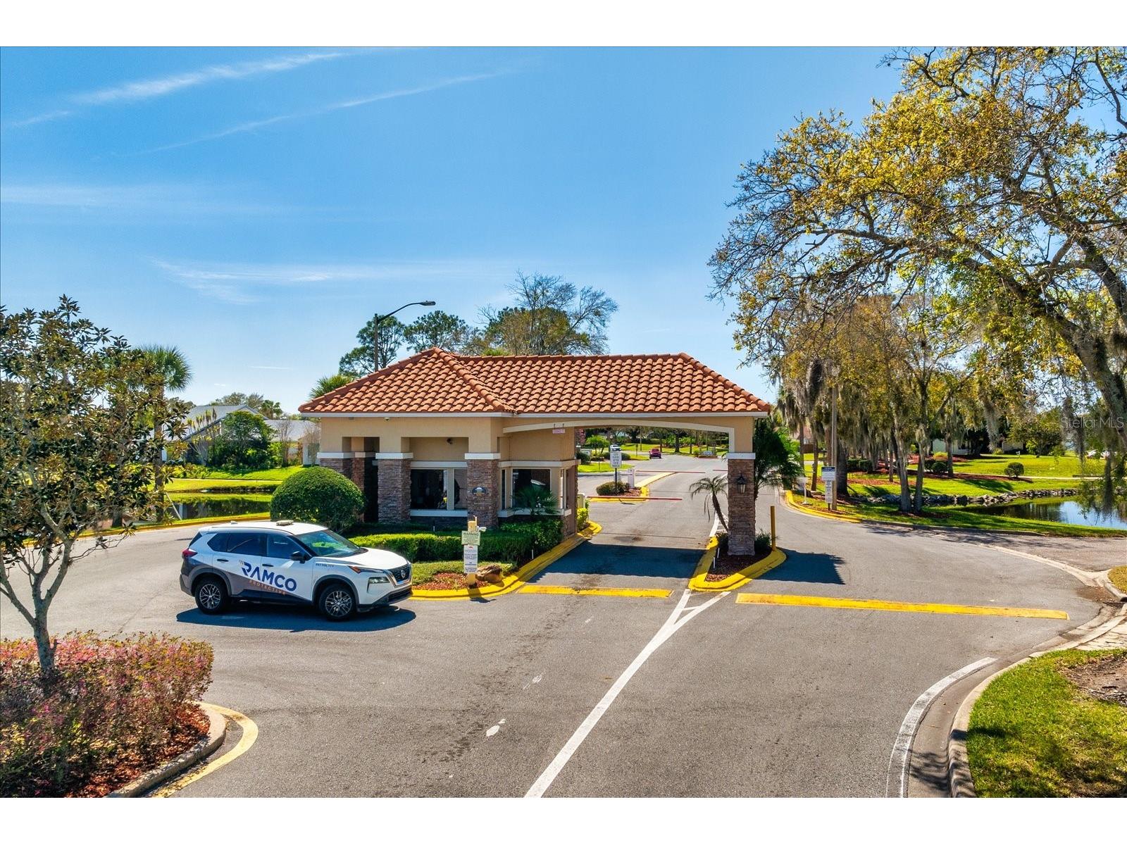 3940 Southpointe Drive #316 Orlando FL 32822 O6420674 image18