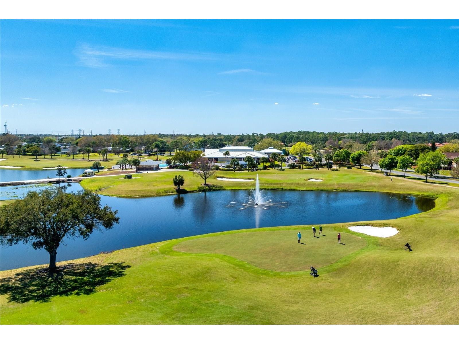 3940 Southpointe Drive #316 Orlando FL 32822 O6420674 image19
