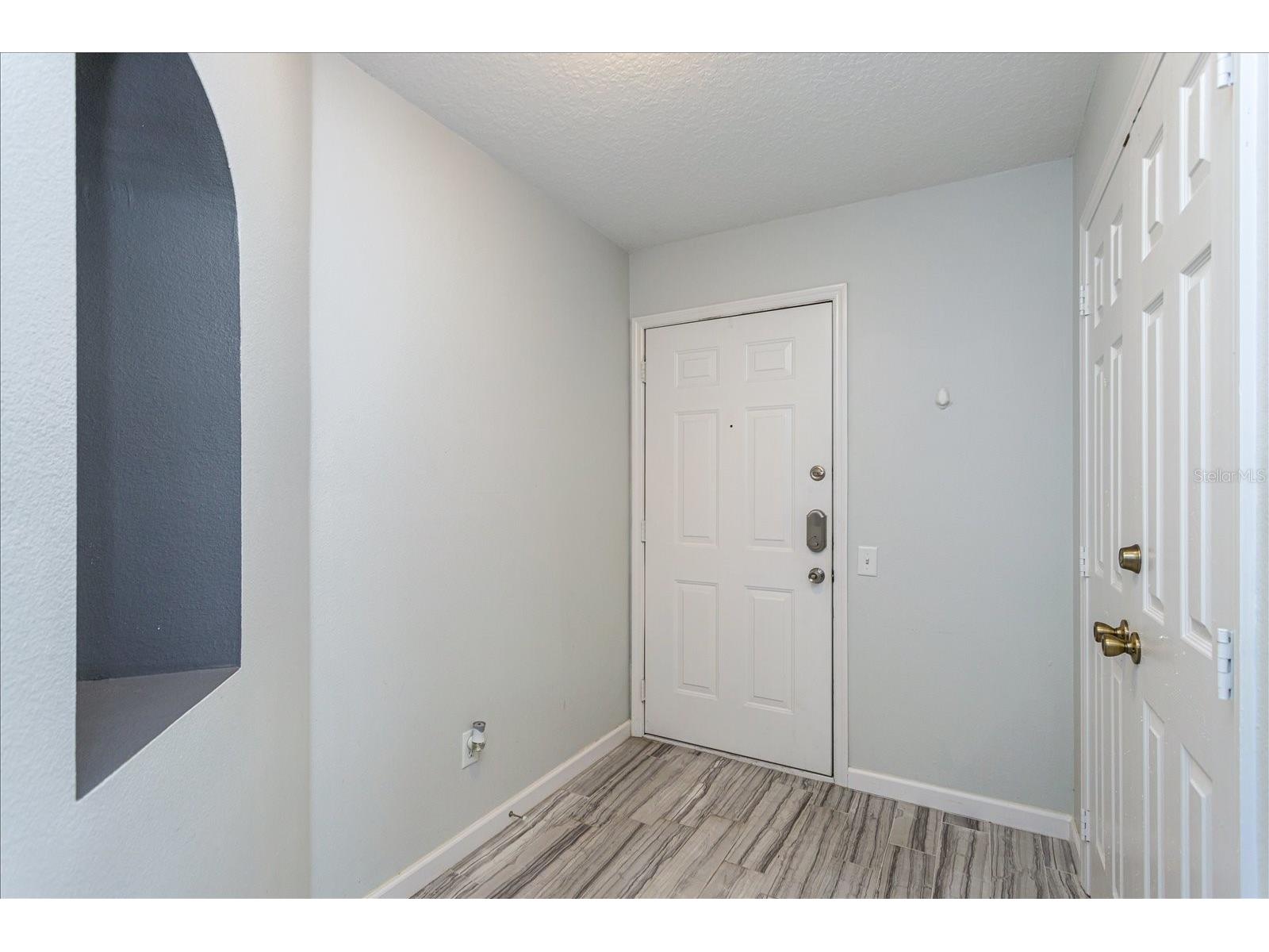 3940 Southpointe Drive #316 Orlando FL 32822 O6420674 image2