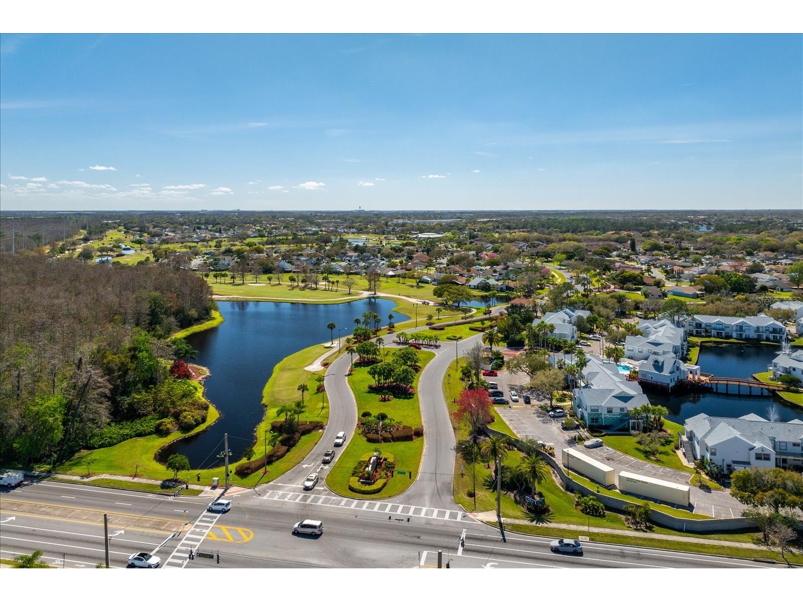 3940 Southpointe Drive #316 Orlando FL 32822 O6420674 image20