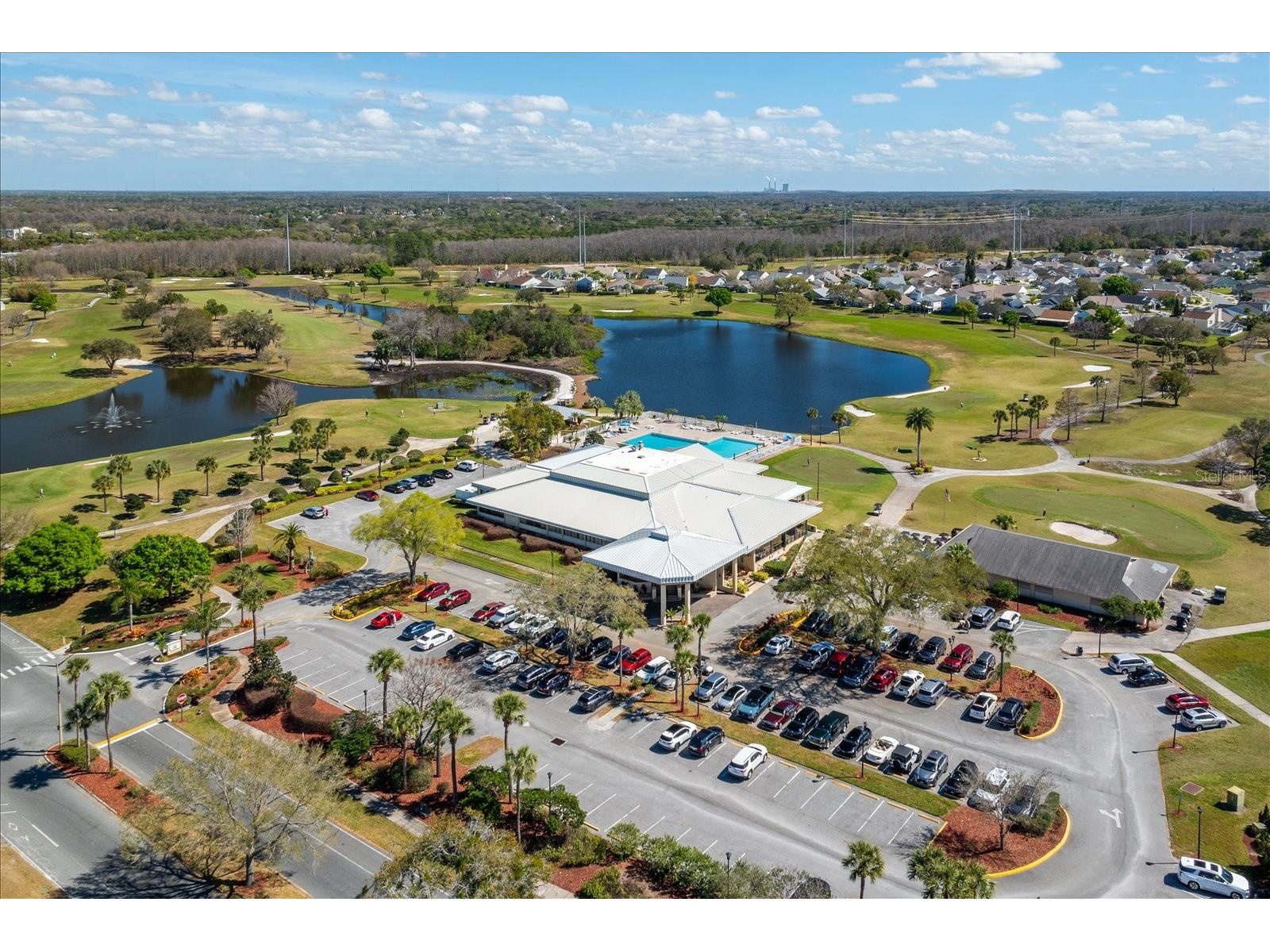 3940 Southpointe Drive #316 Orlando FL 32822 O6420674 image21