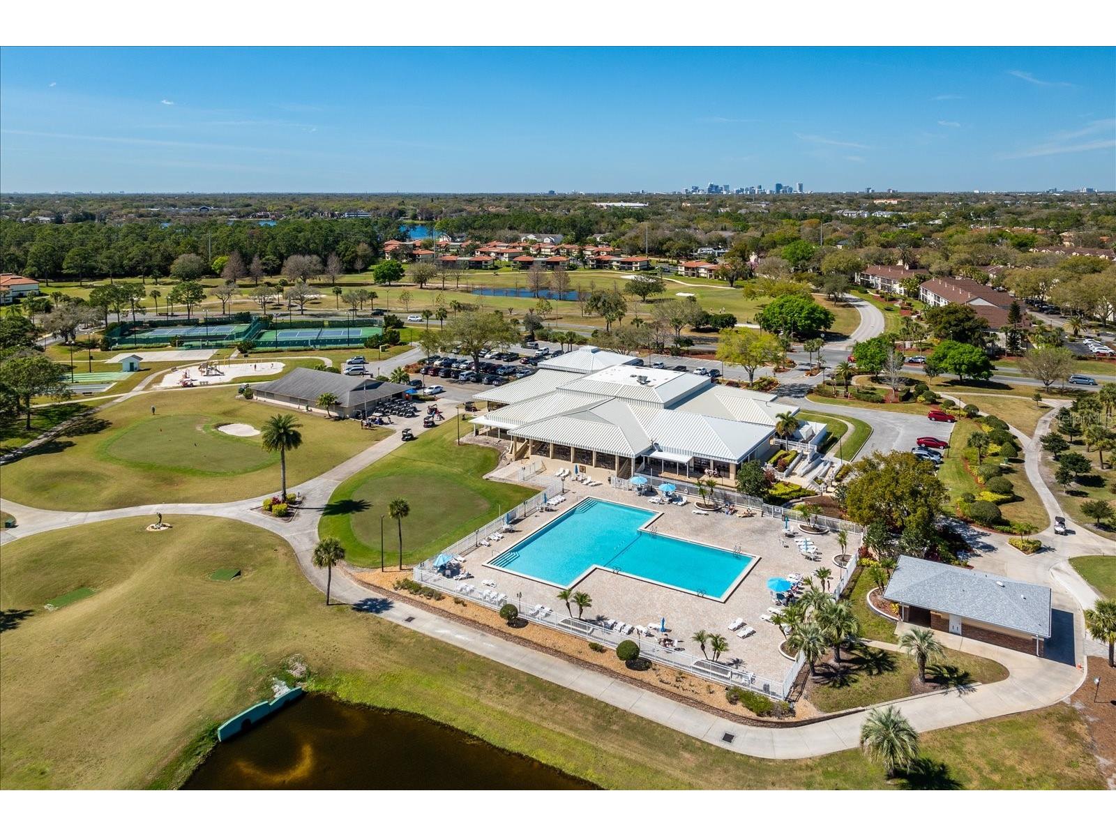 3940 Southpointe Drive #316 Orlando FL 32822 O6420674 image22