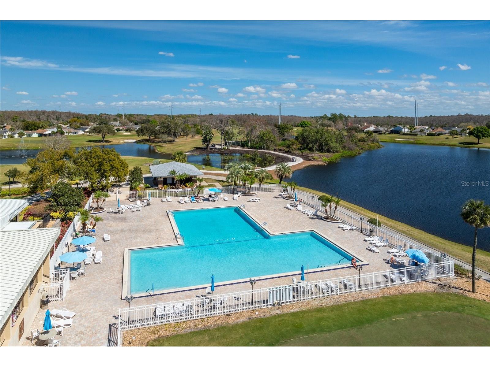 3940 Southpointe Drive #316 Orlando FL 32822 O6420674 image23