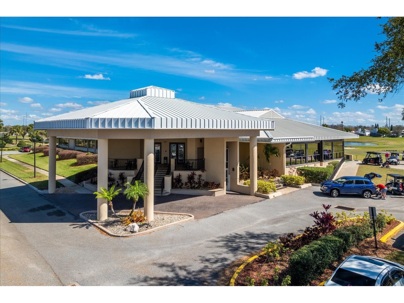 3940 Southpointe Drive #316 Orlando FL 32822 O6420674 image24