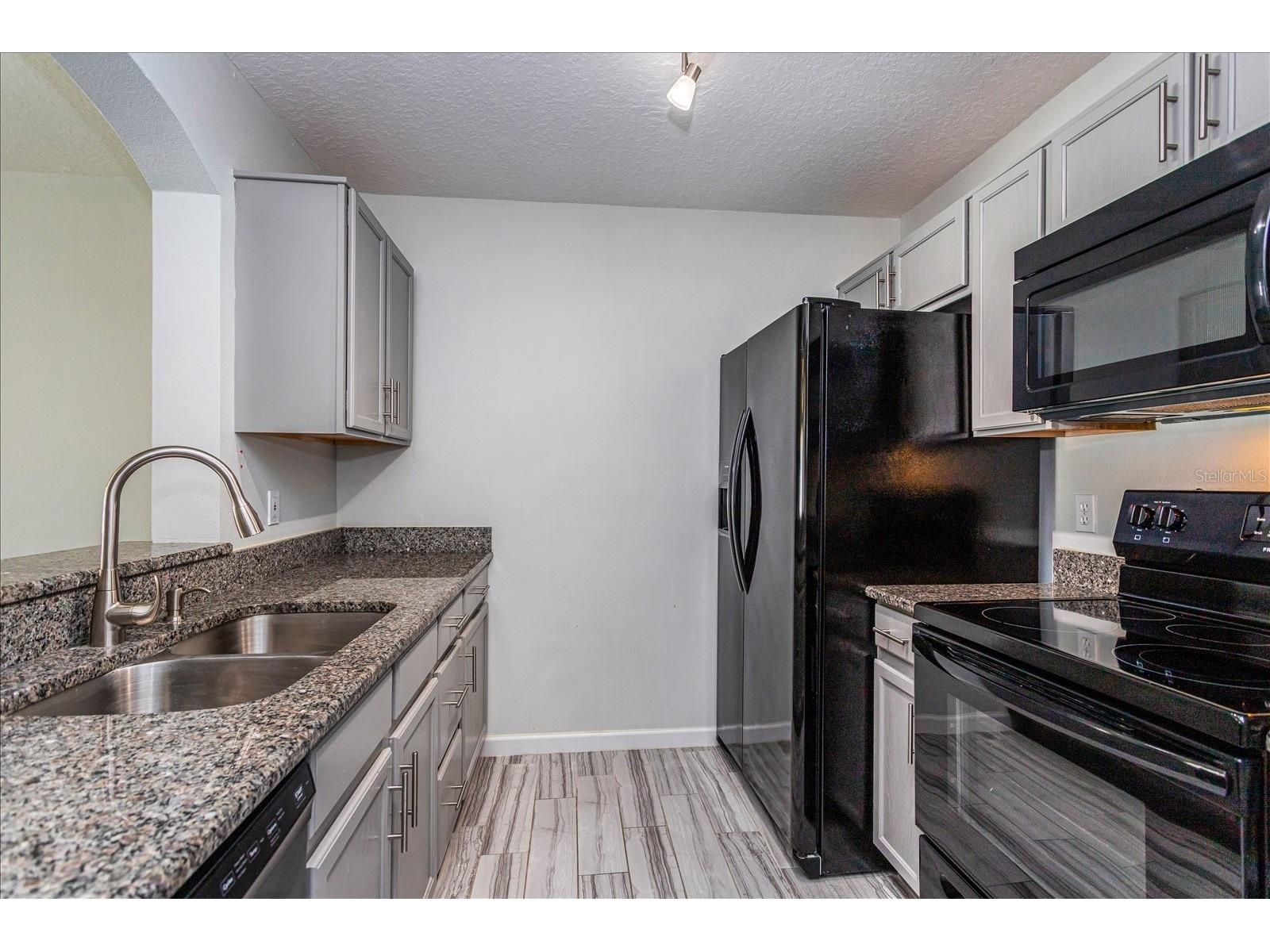 3940 Southpointe Drive #316 Orlando FL 32822 O6420674 image3
