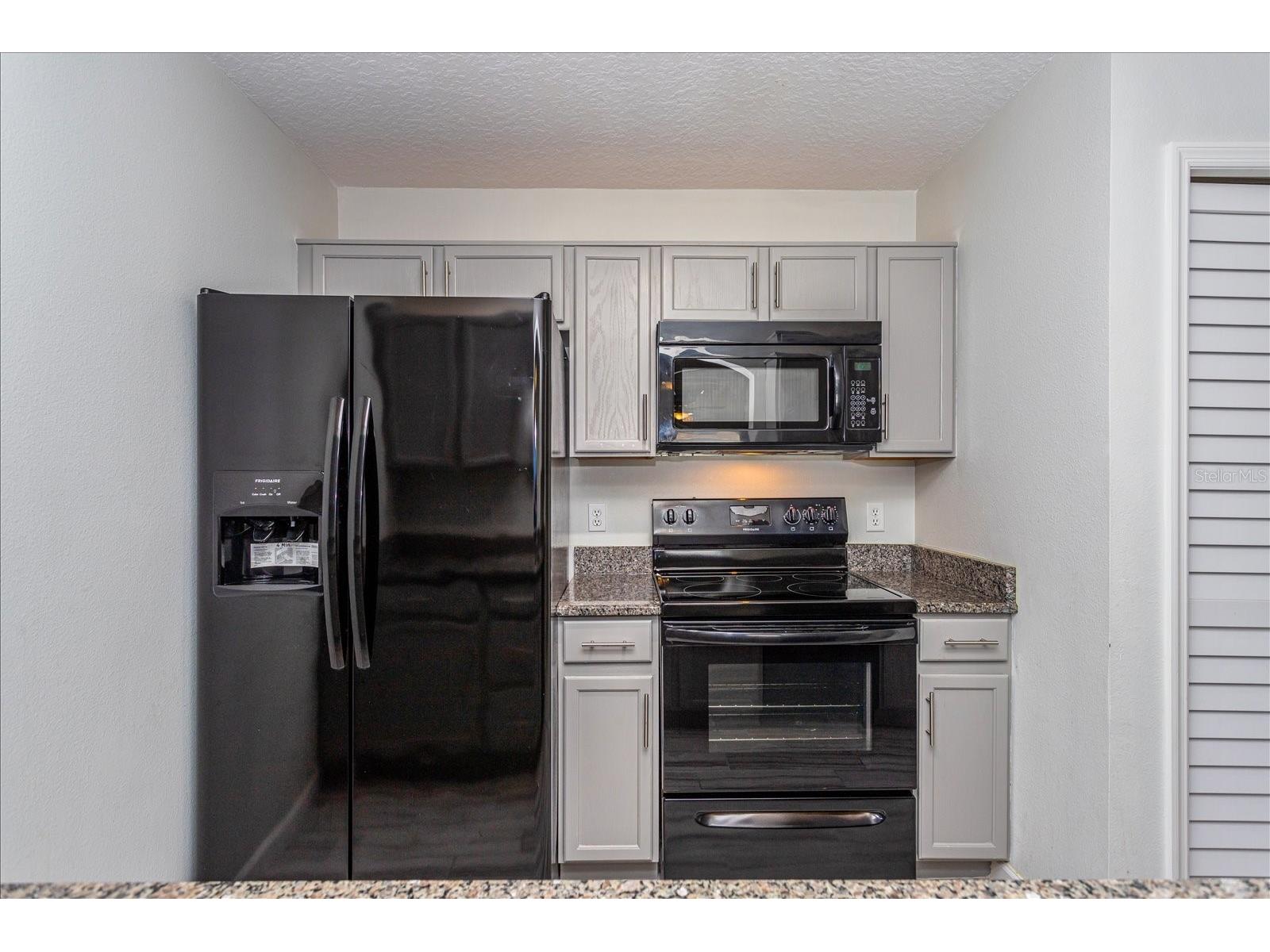 3940 Southpointe Drive #316 Orlando FL 32822 O6420674 image4