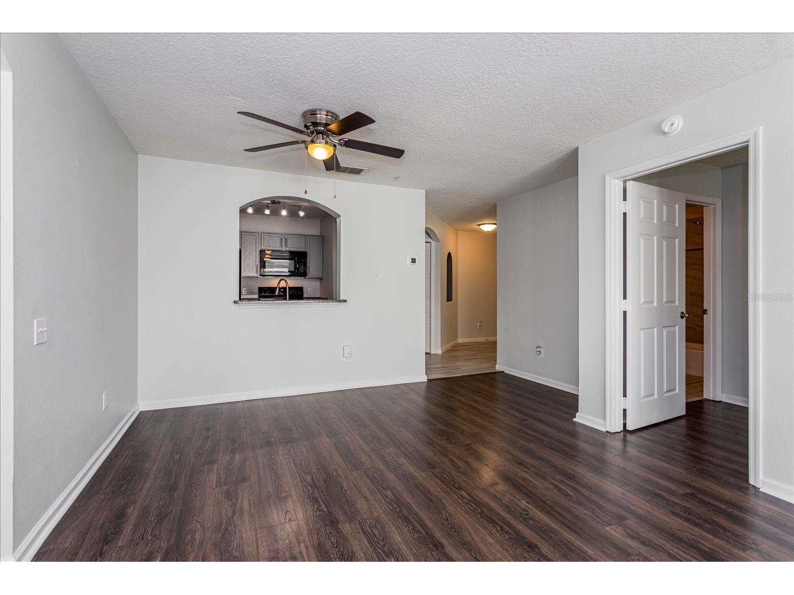 3940 Southpointe Drive #316 Orlando FL 32822 O6420674 image5