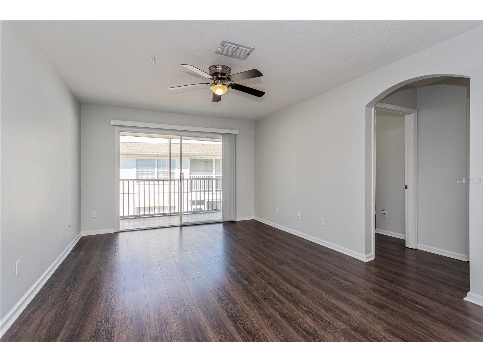 3940 Southpointe Drive #316 Orlando FL 32822 O6420674 image6