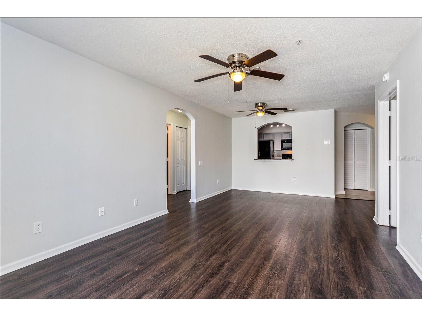 3940 Southpointe Drive #316 Orlando FL 32822 O6420674 image7
