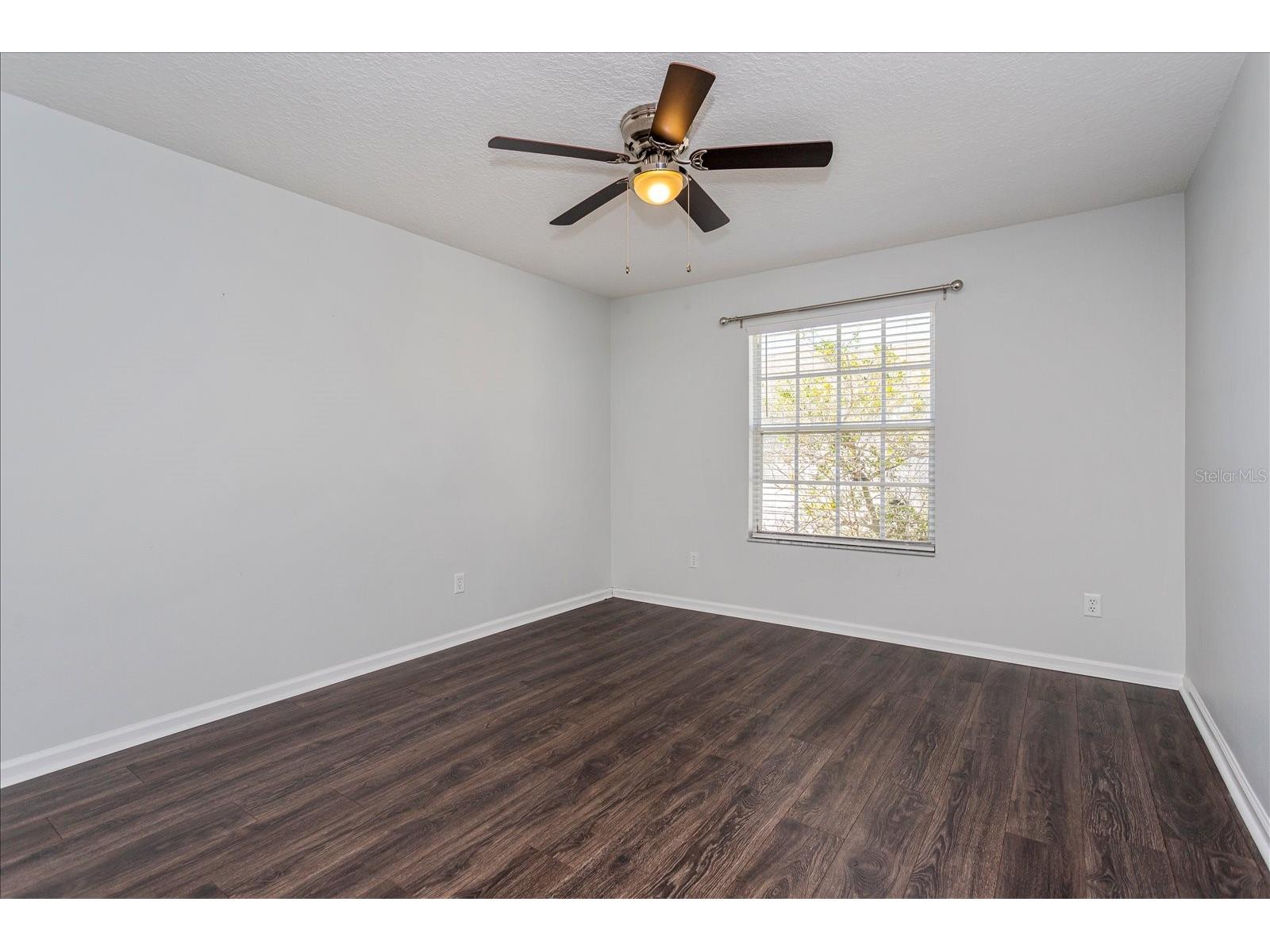3940 Southpointe Drive #316 Orlando FL 32822 O6420674 image8