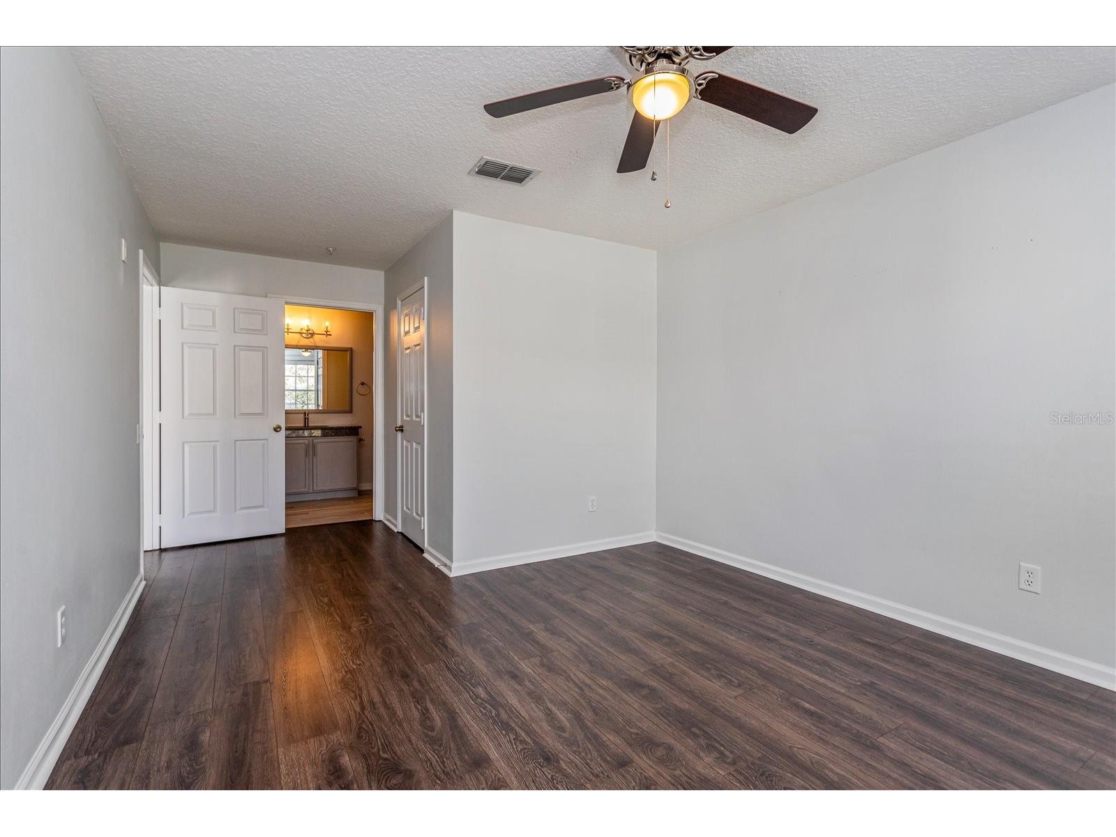 3940 Southpointe Drive #316 Orlando FL 32822 O6420674 image9
