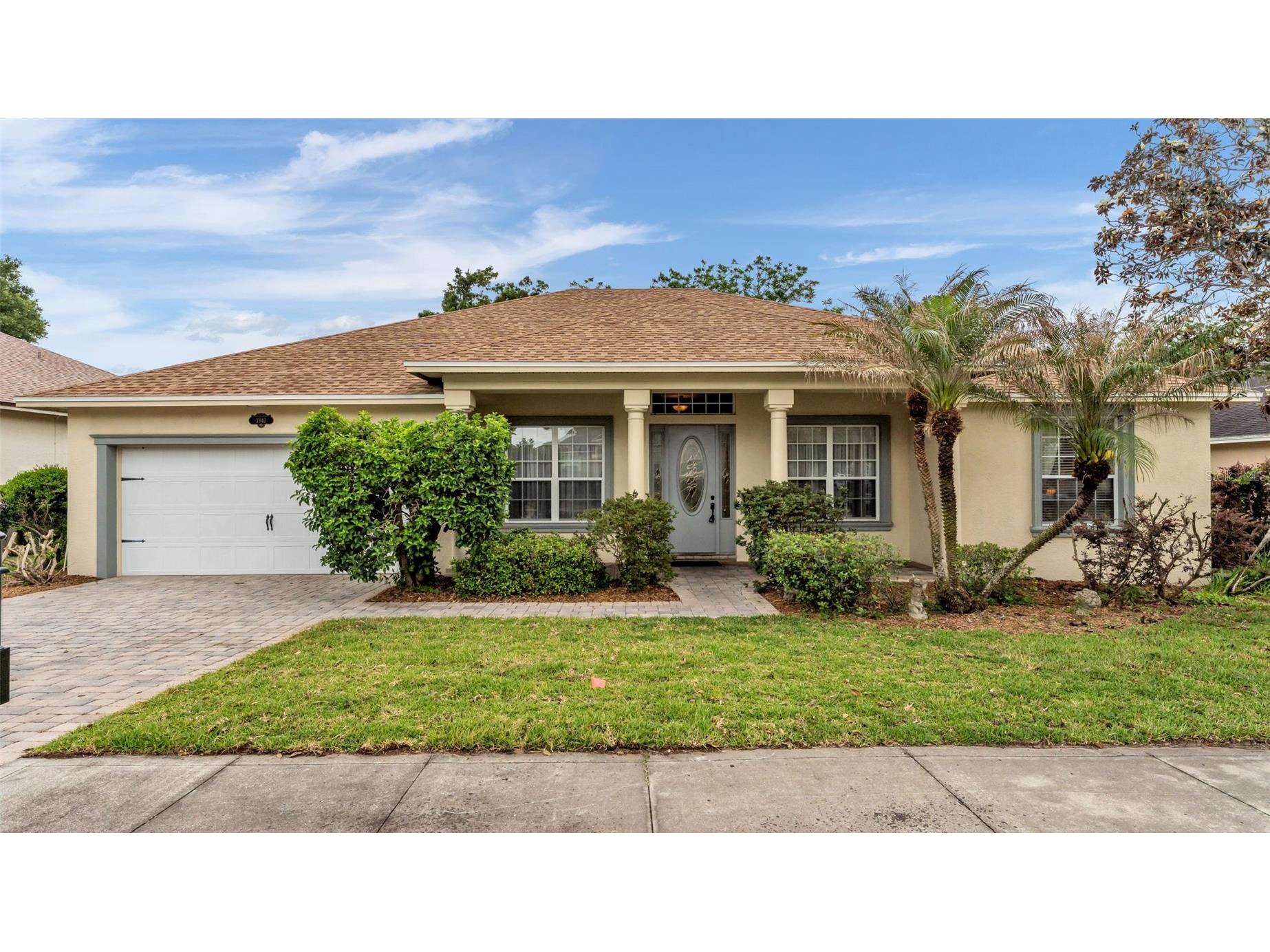 3940 Sunnywood Circle Lakeland FL 33812 L4961297 image1