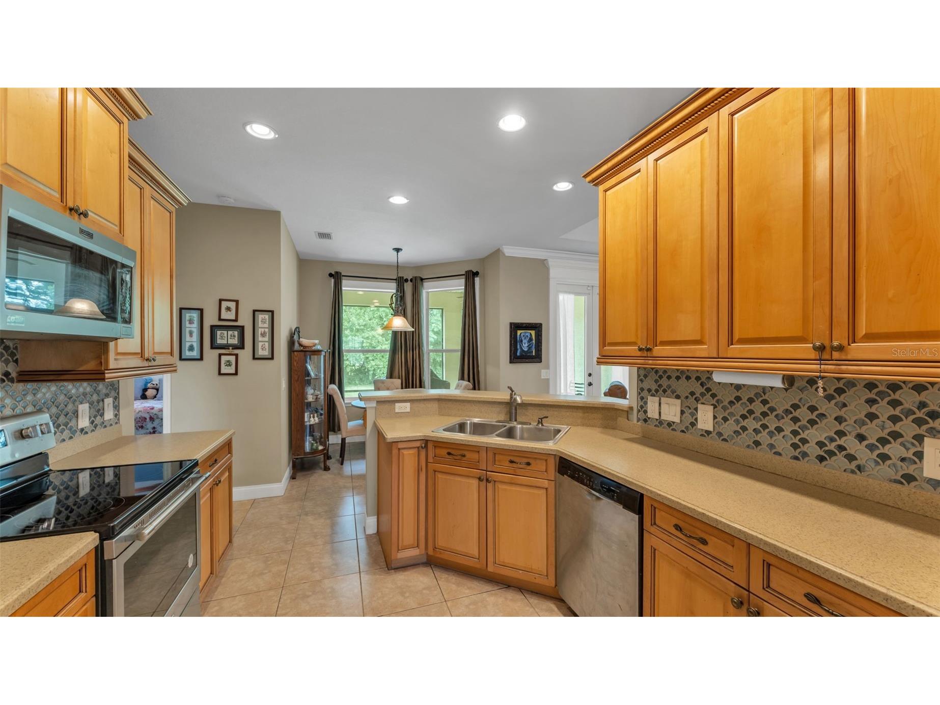 3940 Sunnywood Circle Lakeland FL 33812 L4961297 image10