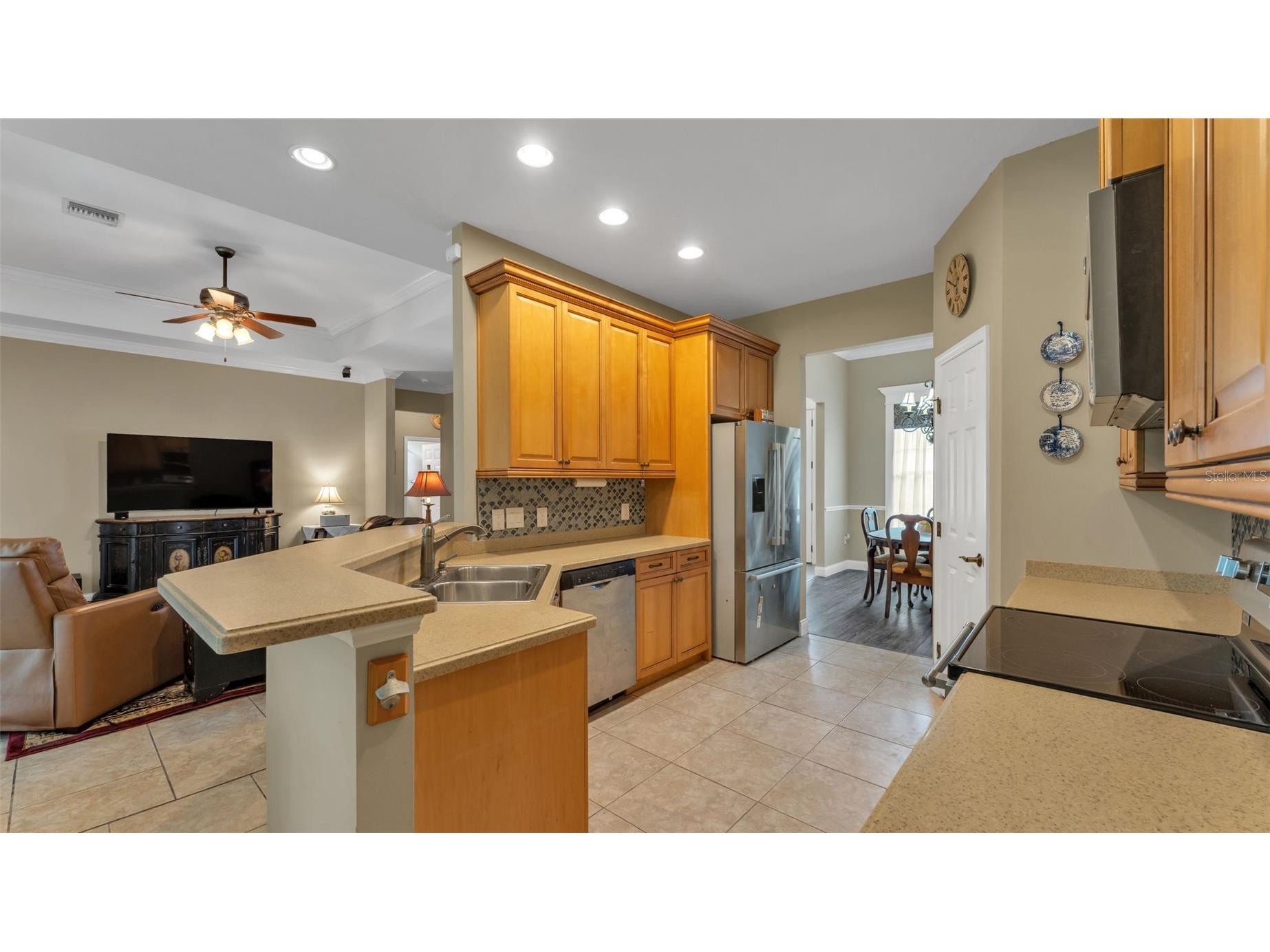 3940 Sunnywood Circle Lakeland FL 33812 L4961297 image11
