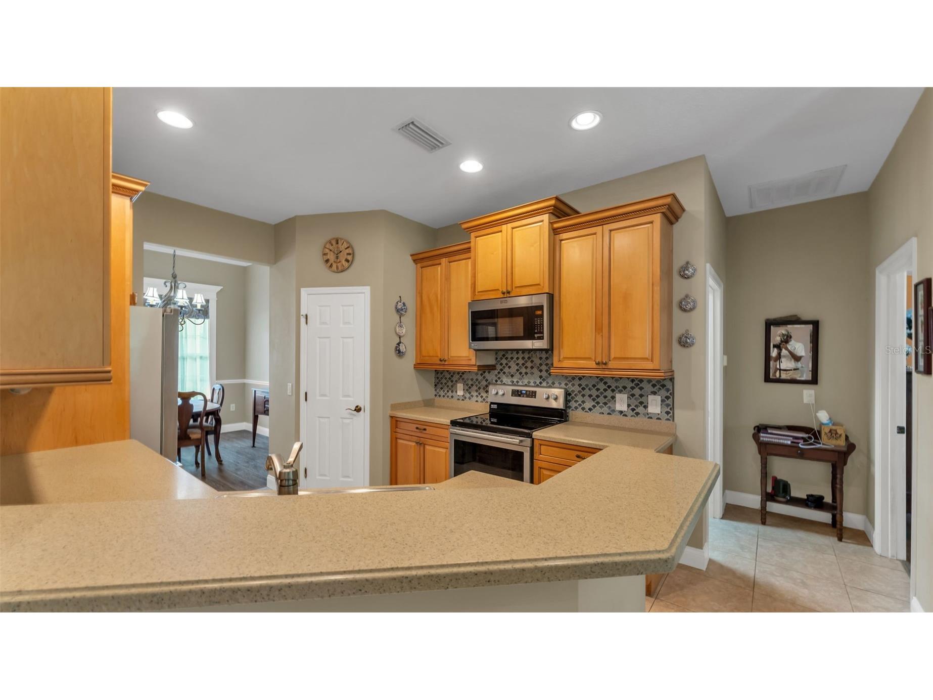 3940 Sunnywood Circle Lakeland FL 33812 L4961297 image12