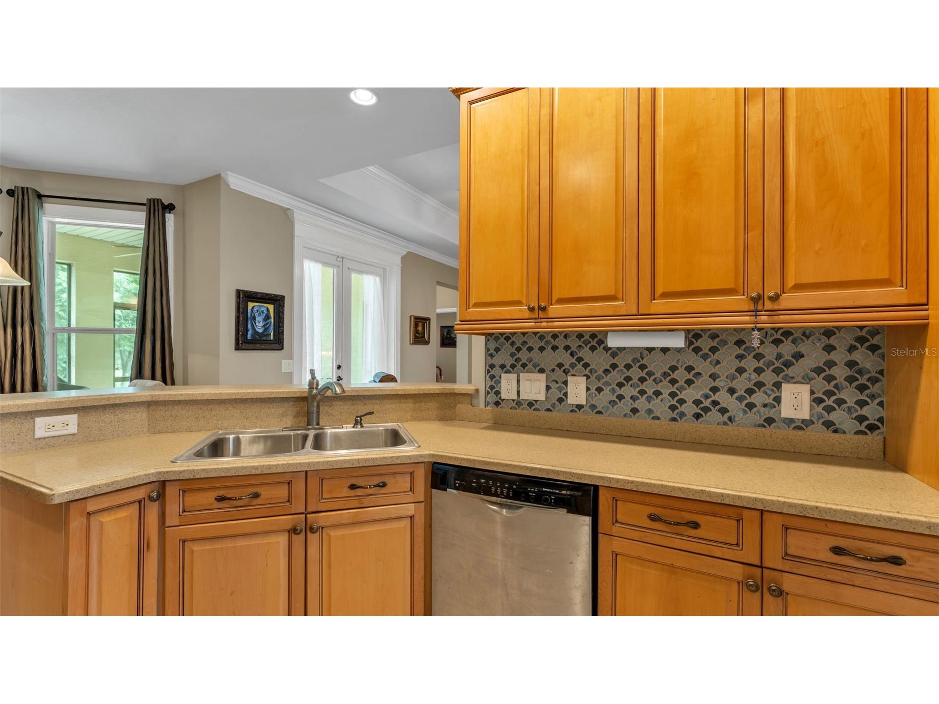 3940 Sunnywood Circle Lakeland FL 33812 L4961297 image13