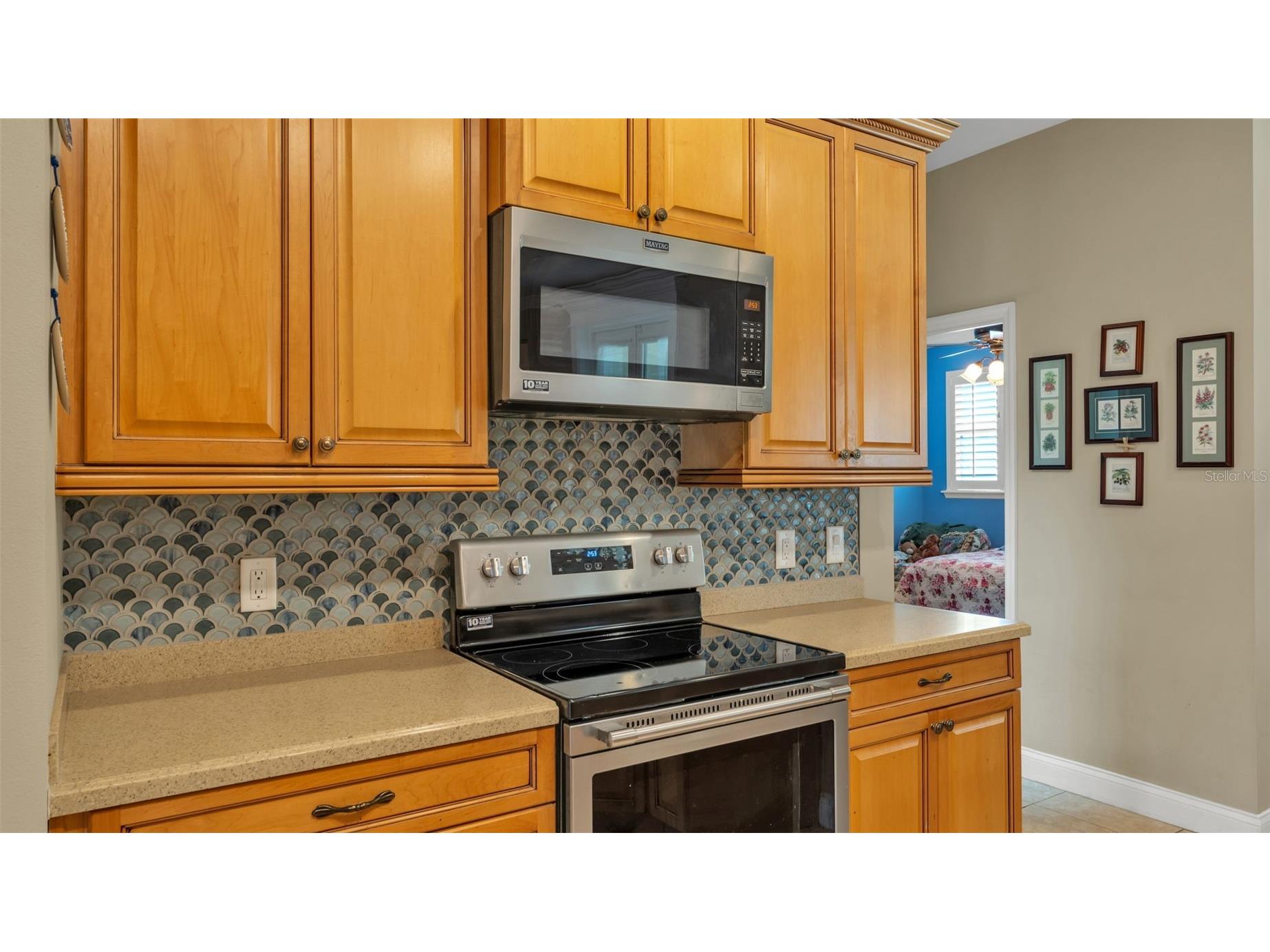 3940 Sunnywood Circle Lakeland FL 33812 L4961297 image14