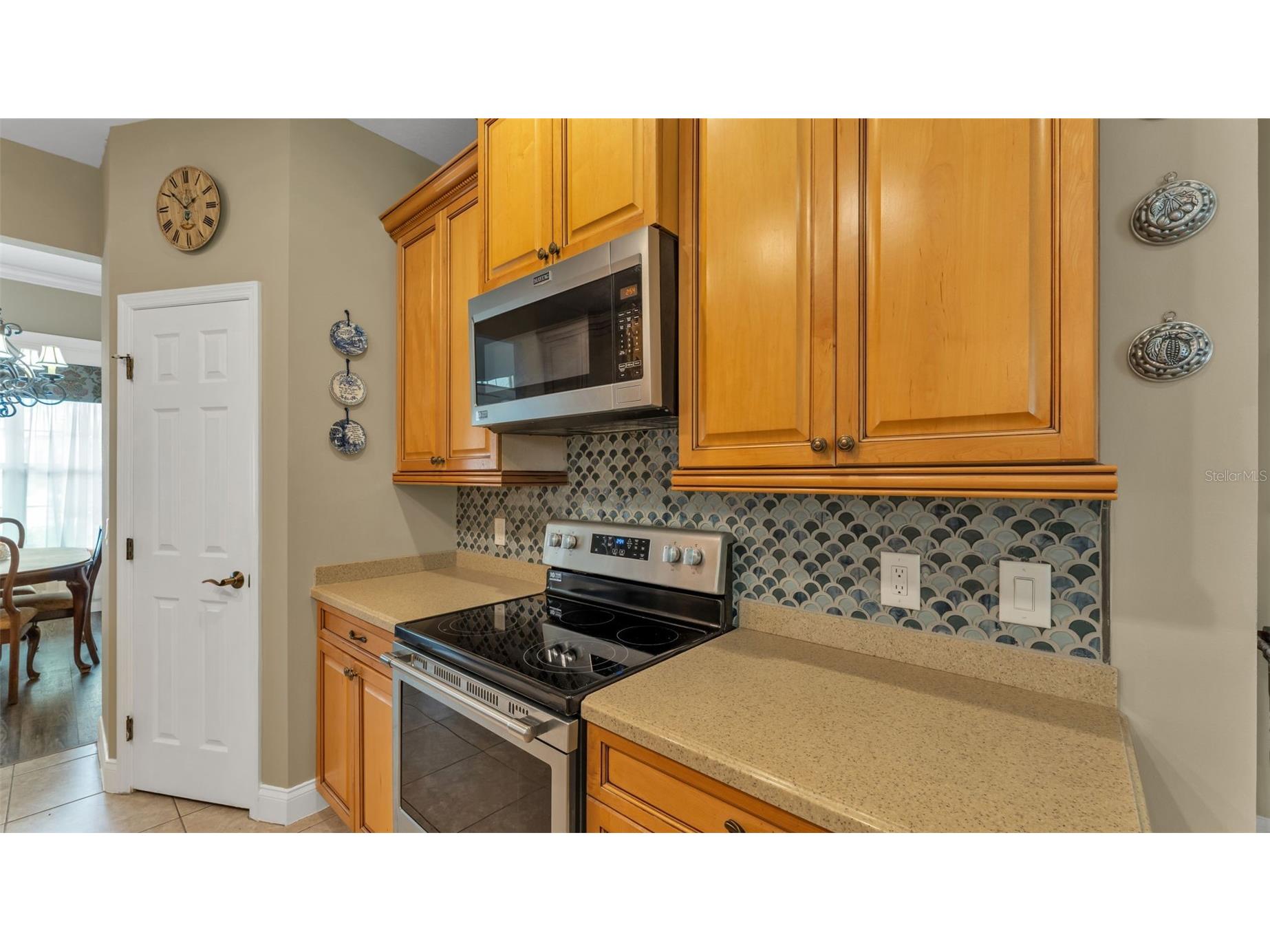 3940 Sunnywood Circle Lakeland FL 33812 L4961297 image15