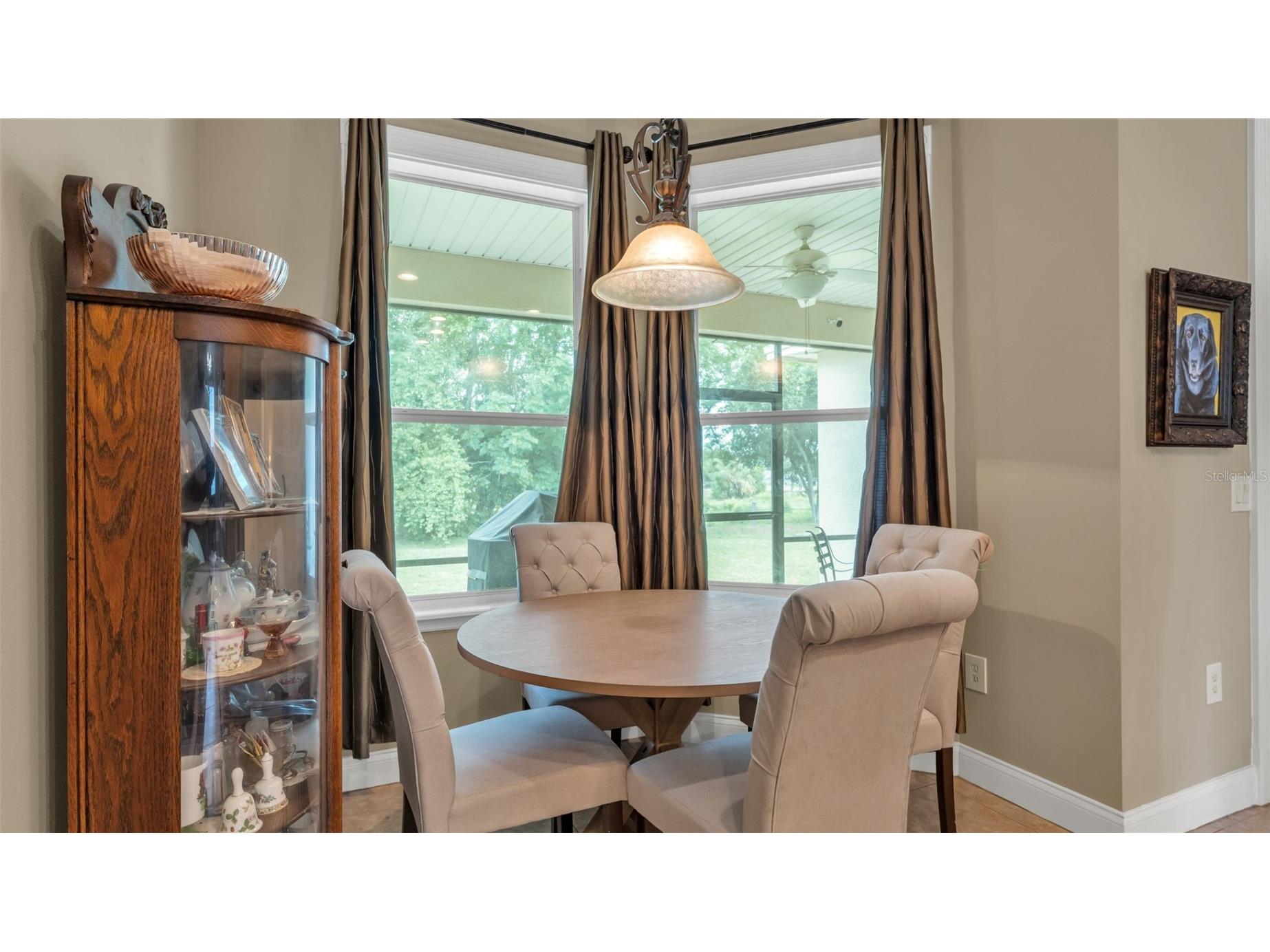 3940 Sunnywood Circle Lakeland FL 33812 L4961297 image16
