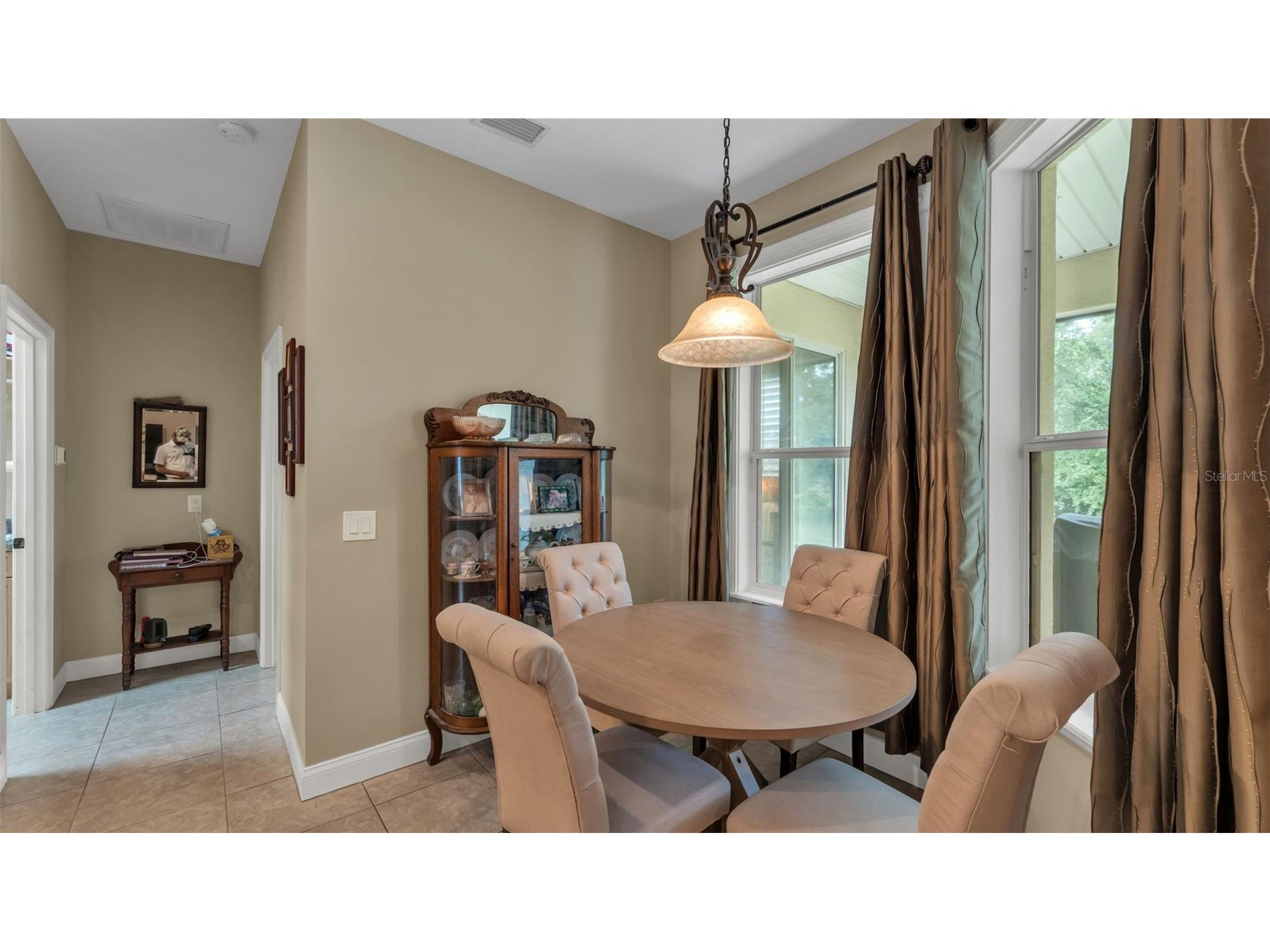 3940 Sunnywood Circle Lakeland FL 33812 L4961297 image17
