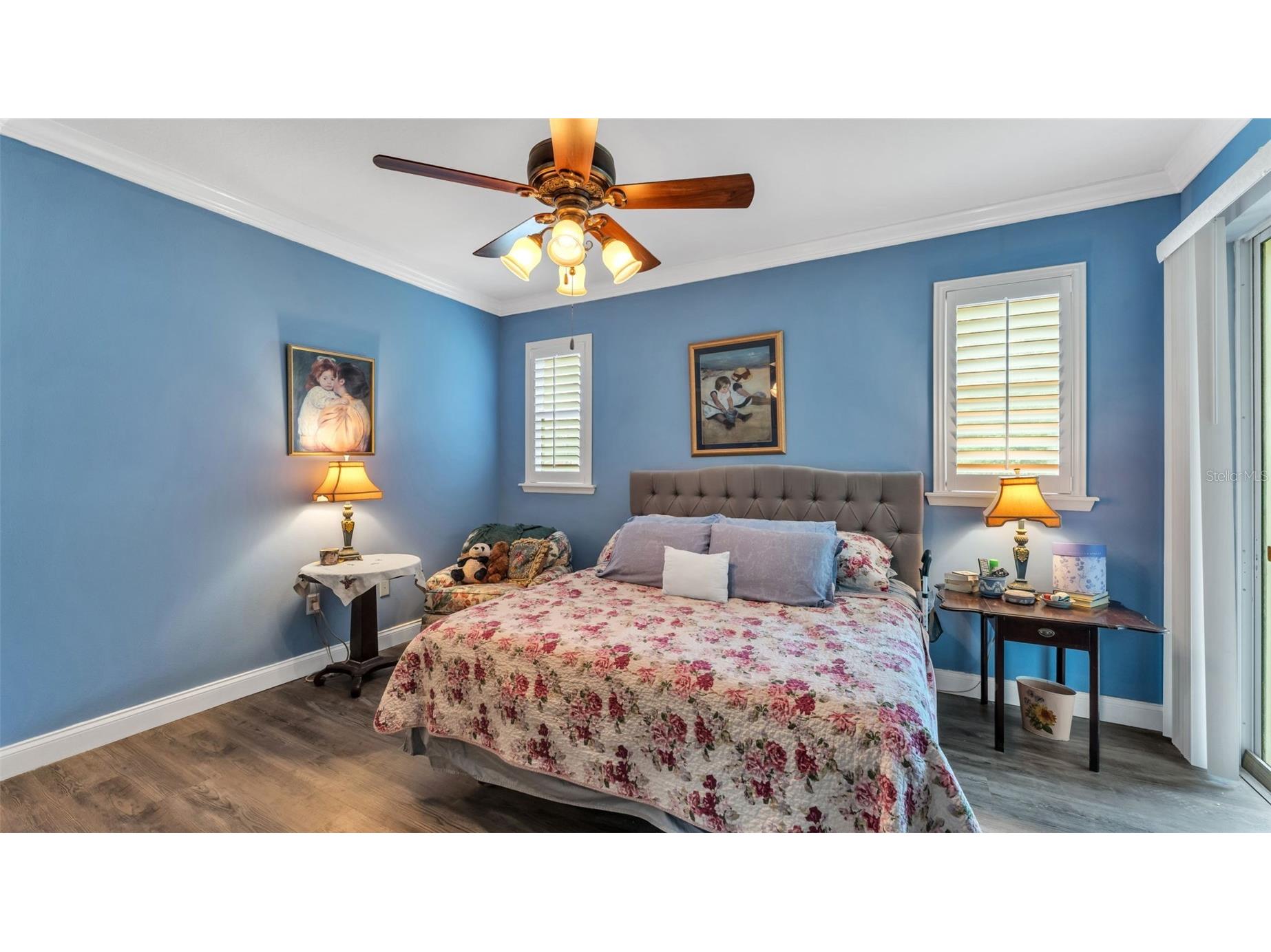 3940 Sunnywood Circle Lakeland FL 33812 L4961297 image18