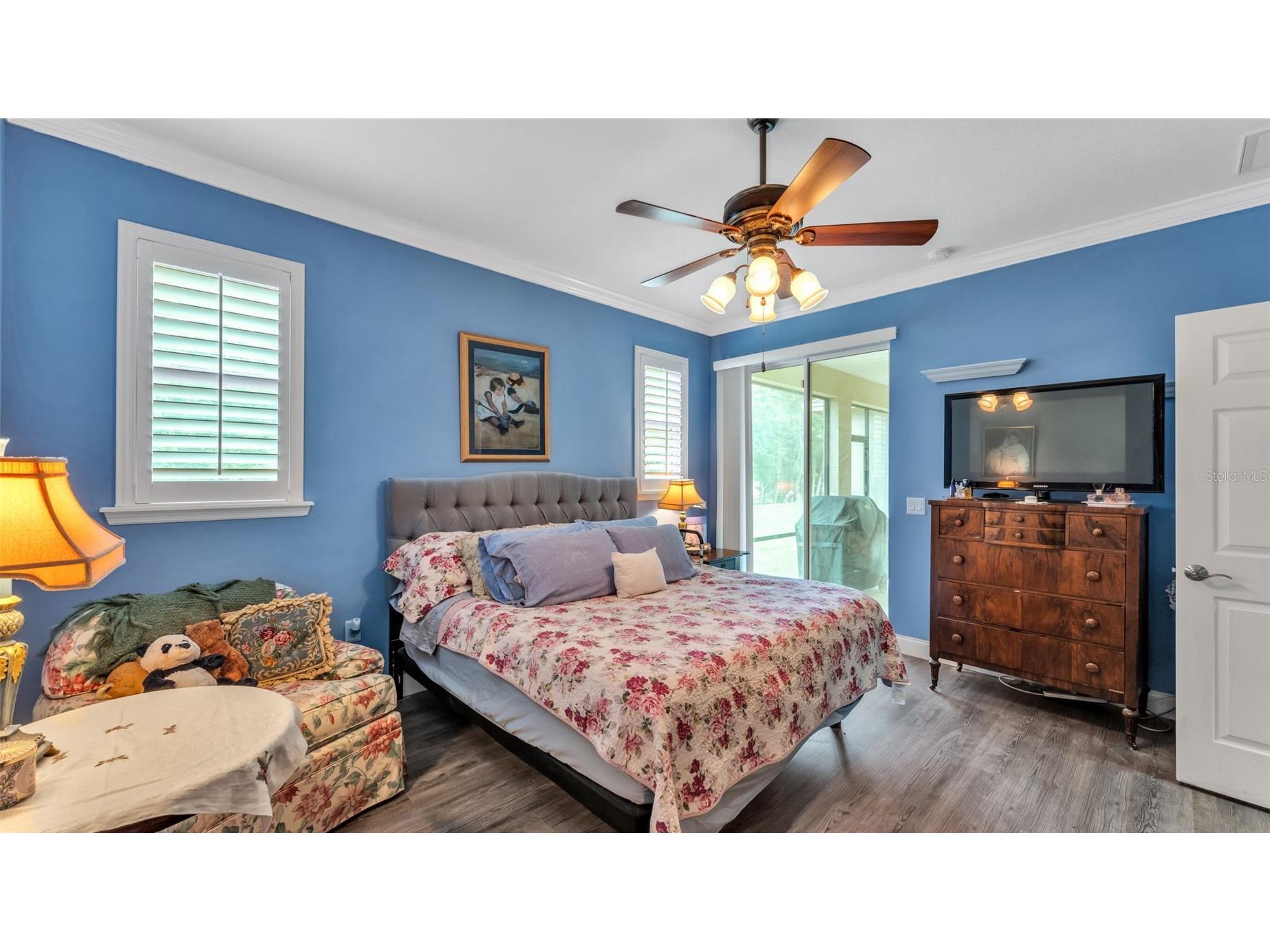 3940 Sunnywood Circle Lakeland FL 33812 L4961297 image19