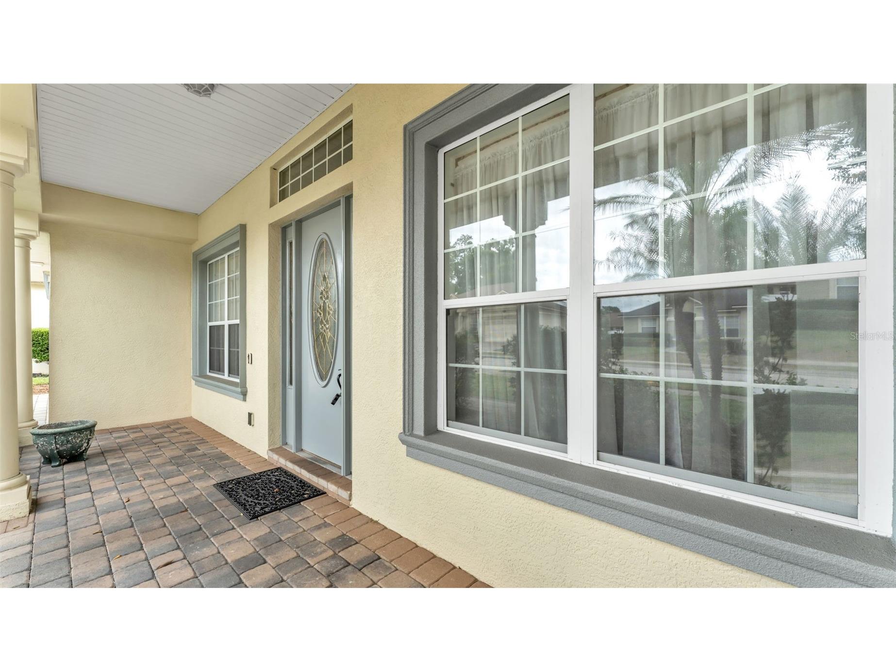 3940 Sunnywood Circle Lakeland FL 33812 L4961297 image2
