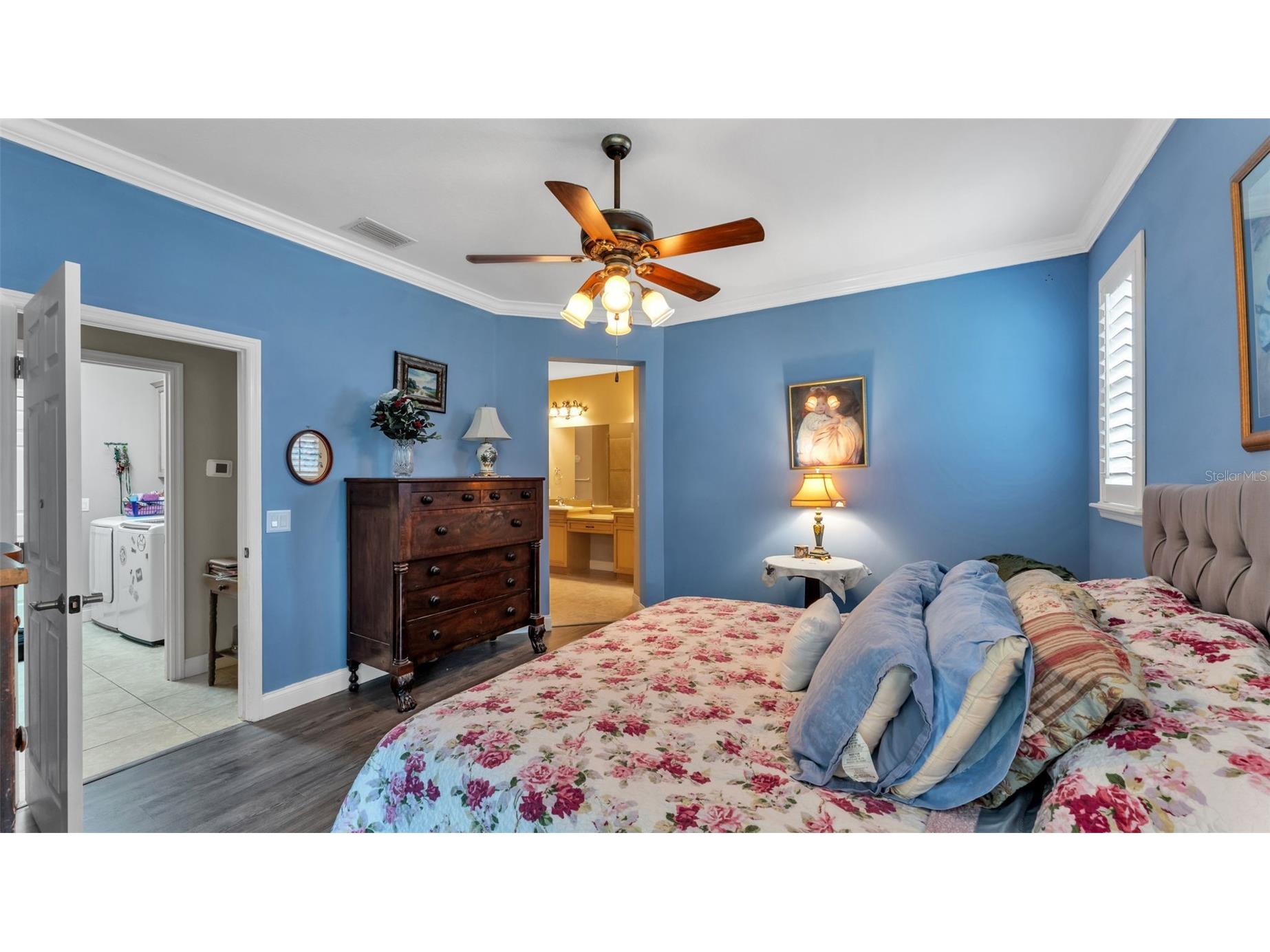 3940 Sunnywood Circle Lakeland FL 33812 L4961297 image20