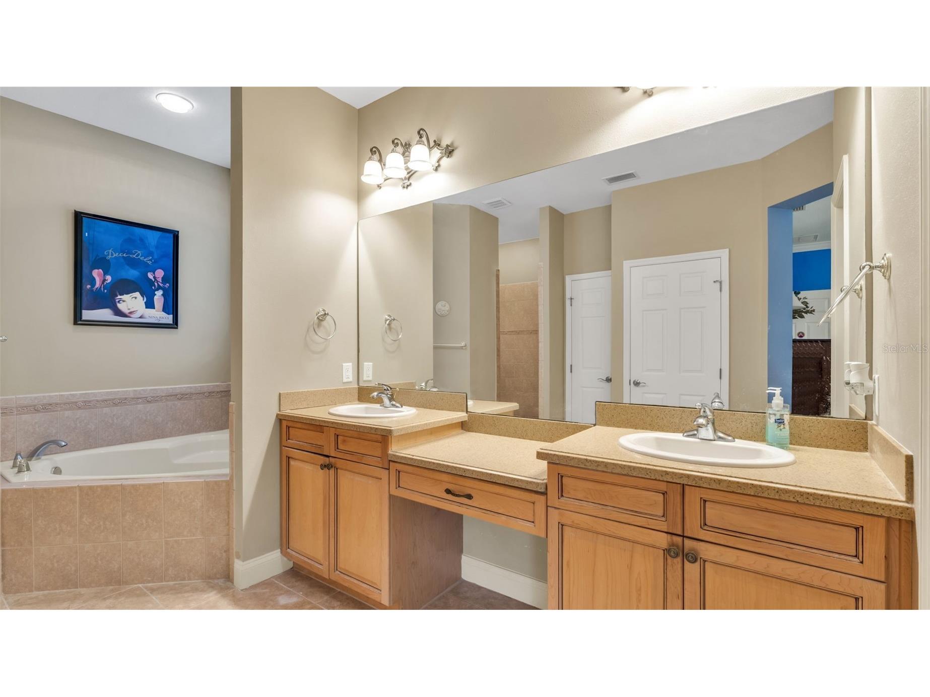 3940 Sunnywood Circle Lakeland FL 33812 L4961297 image21