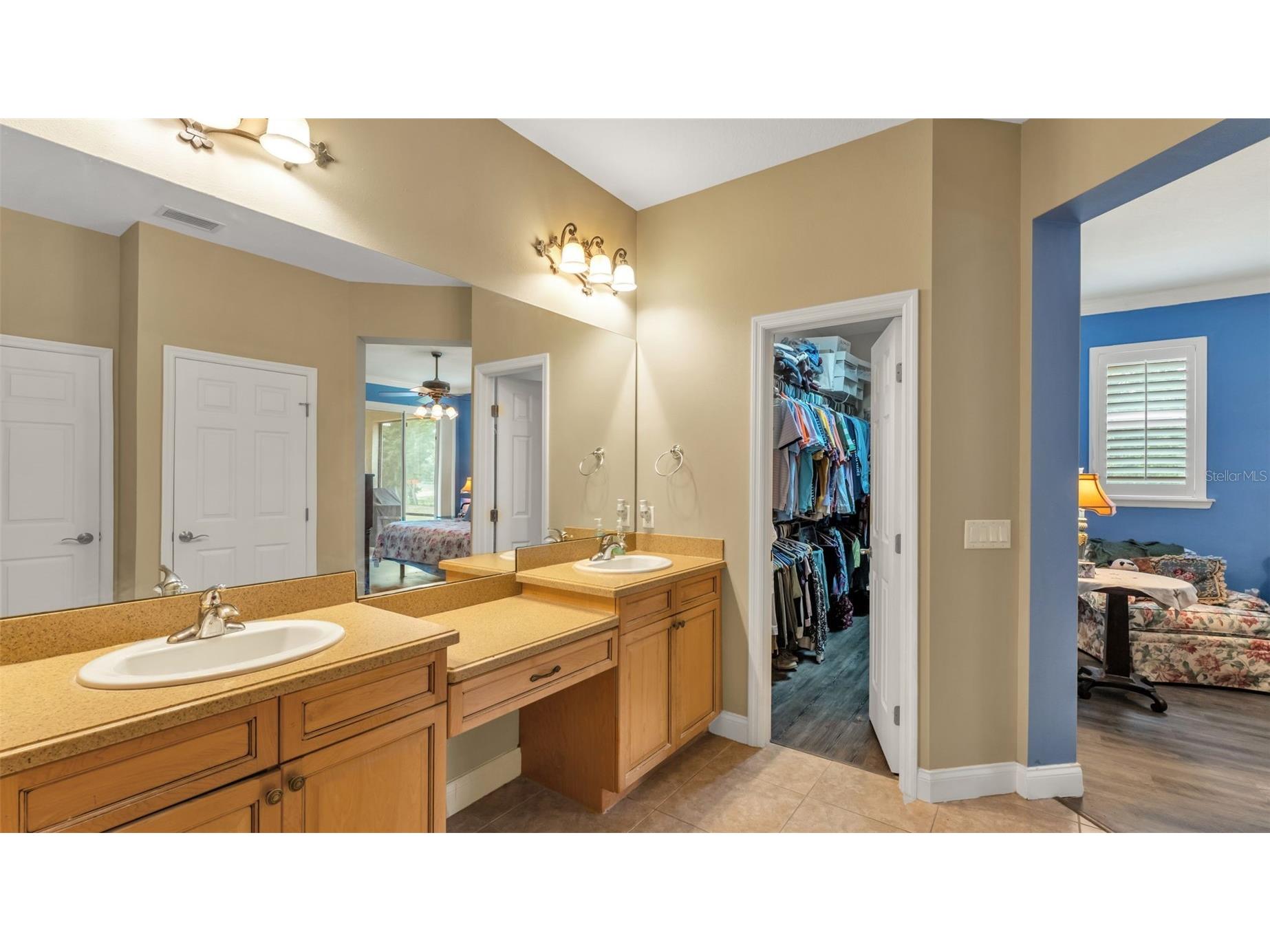 3940 Sunnywood Circle Lakeland FL 33812 L4961297 image22