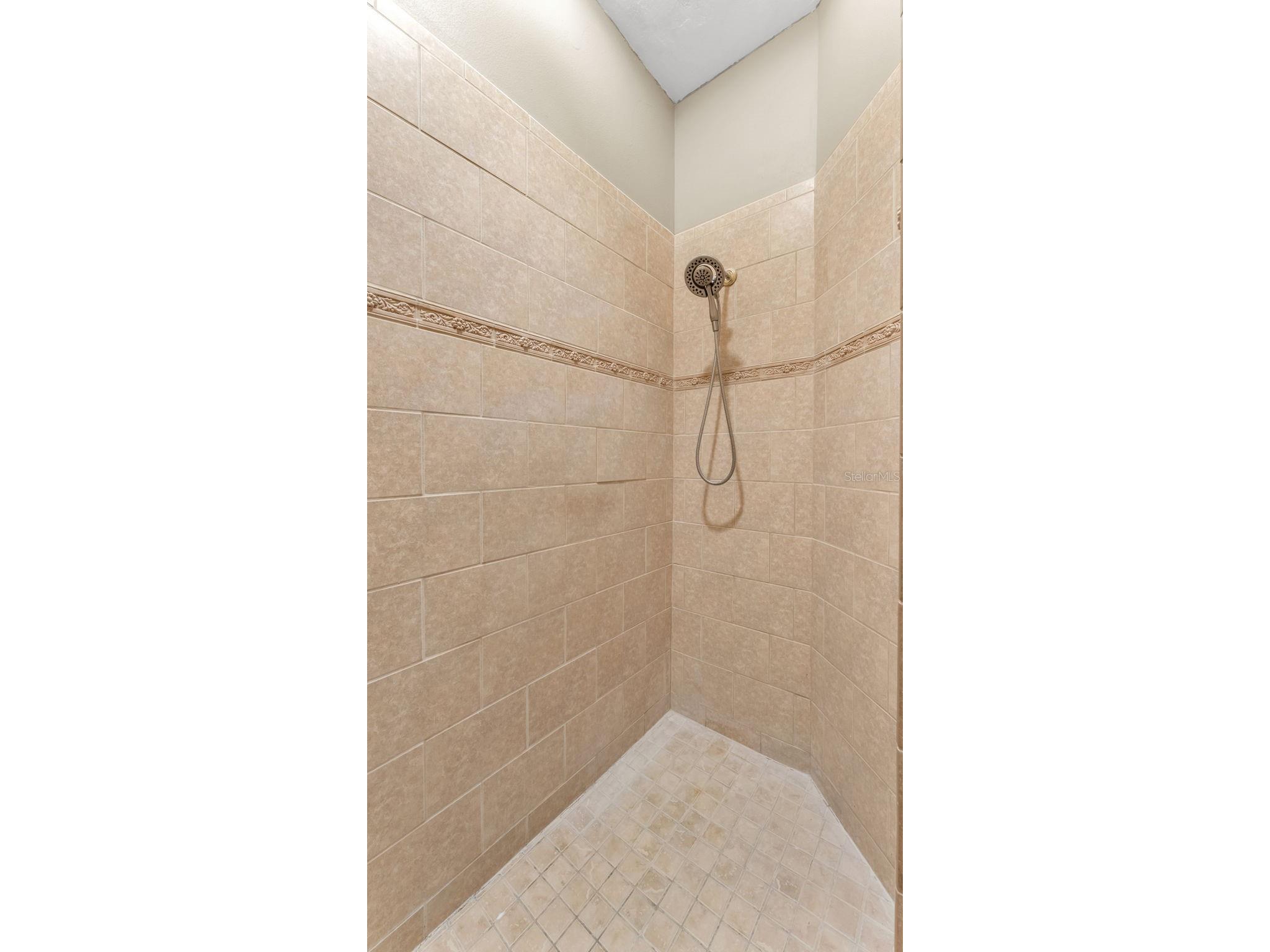 3940 Sunnywood Circle Lakeland FL 33812 L4961297 image24