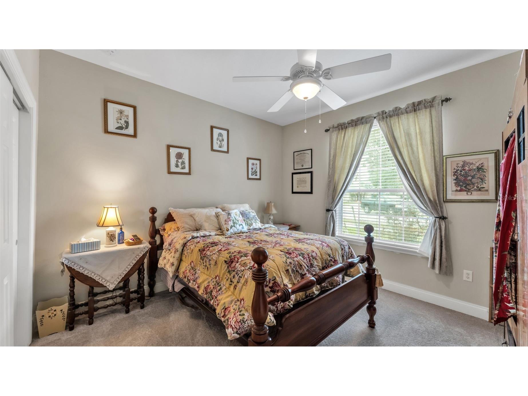 3940 Sunnywood Circle Lakeland FL 33812 L4961297 image25
