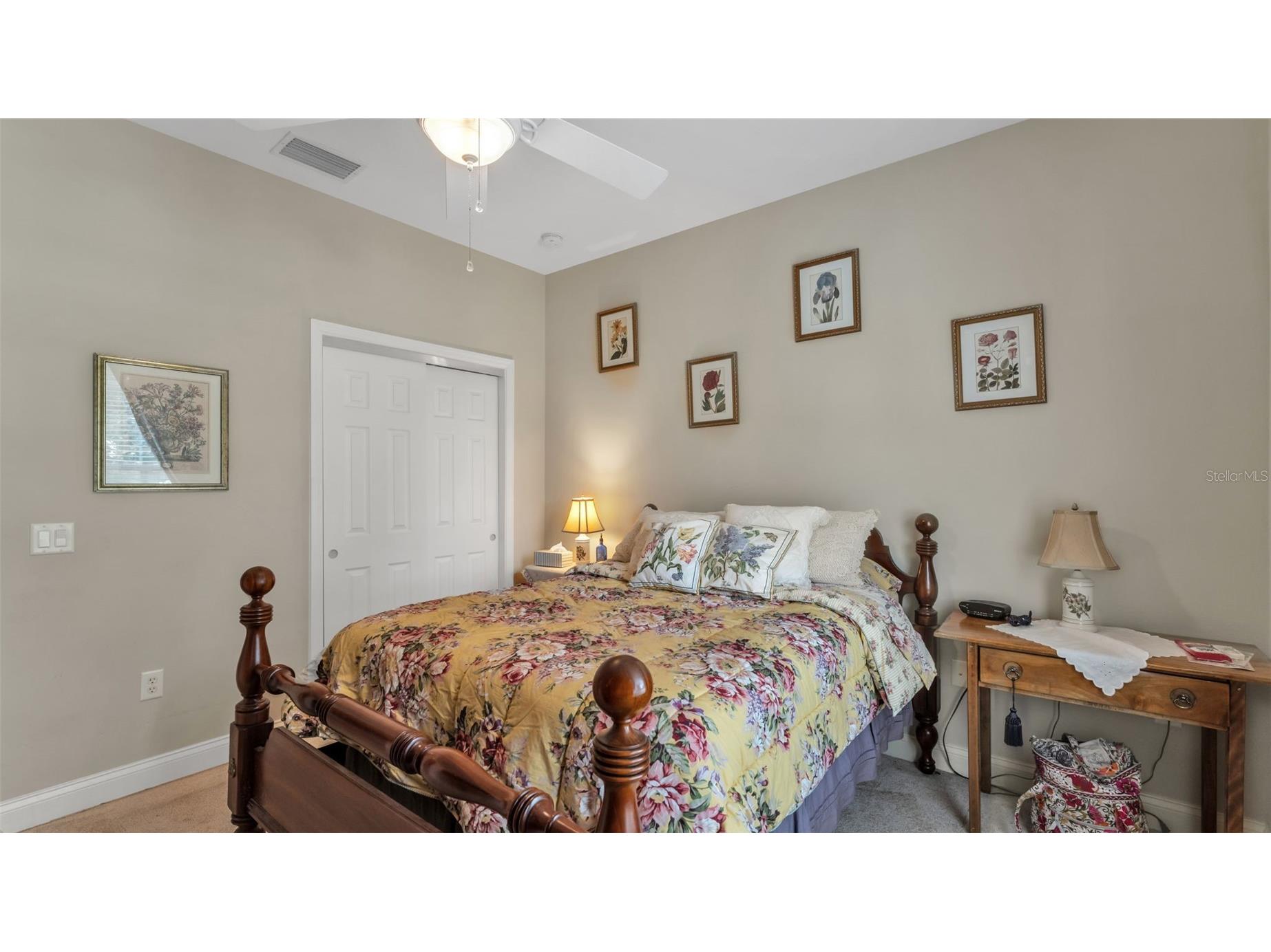 3940 Sunnywood Circle Lakeland FL 33812 L4961297 image26